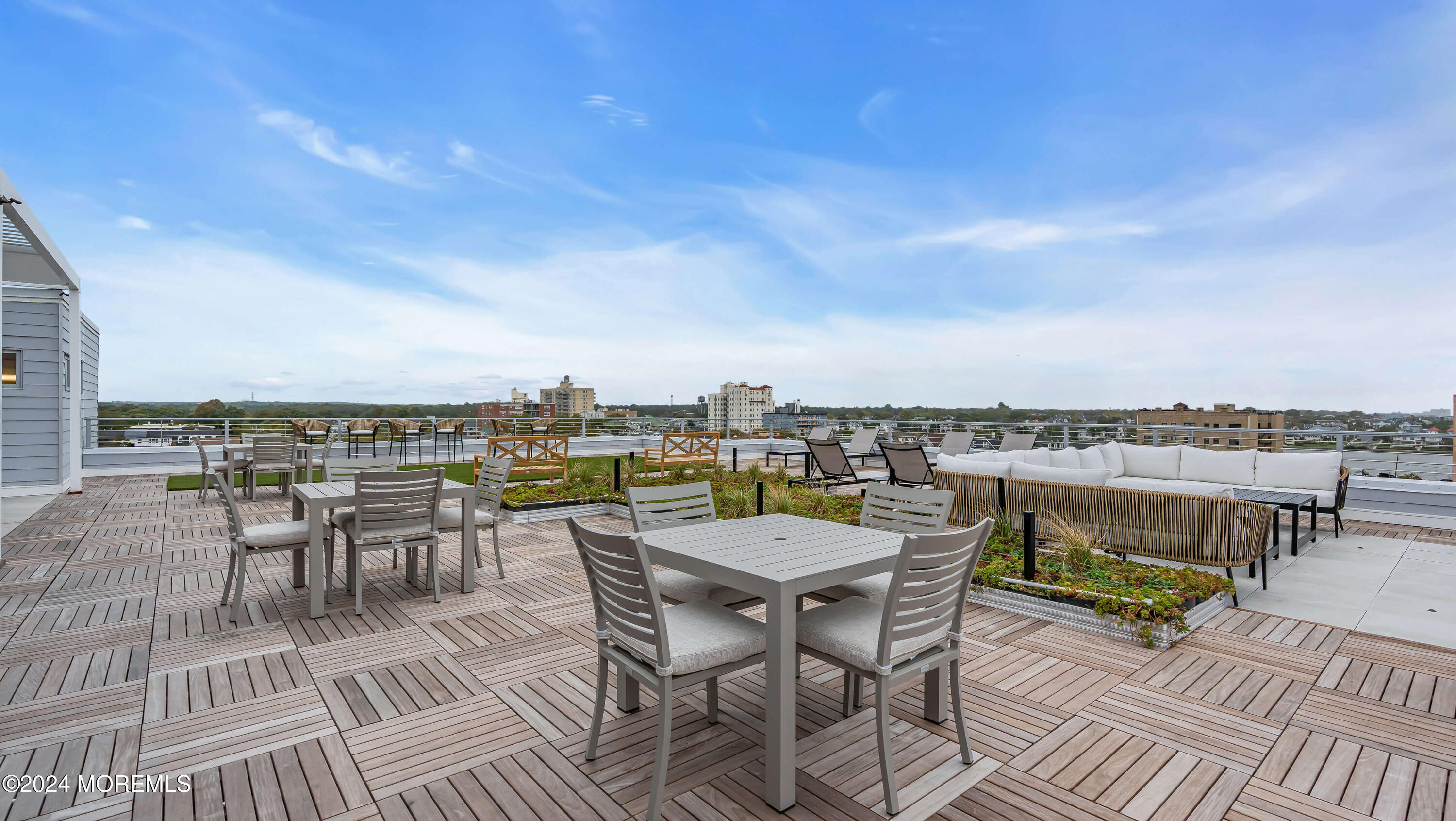 204 Seventh Avenue 404, Asbury Park, NJ, 07712 image 13