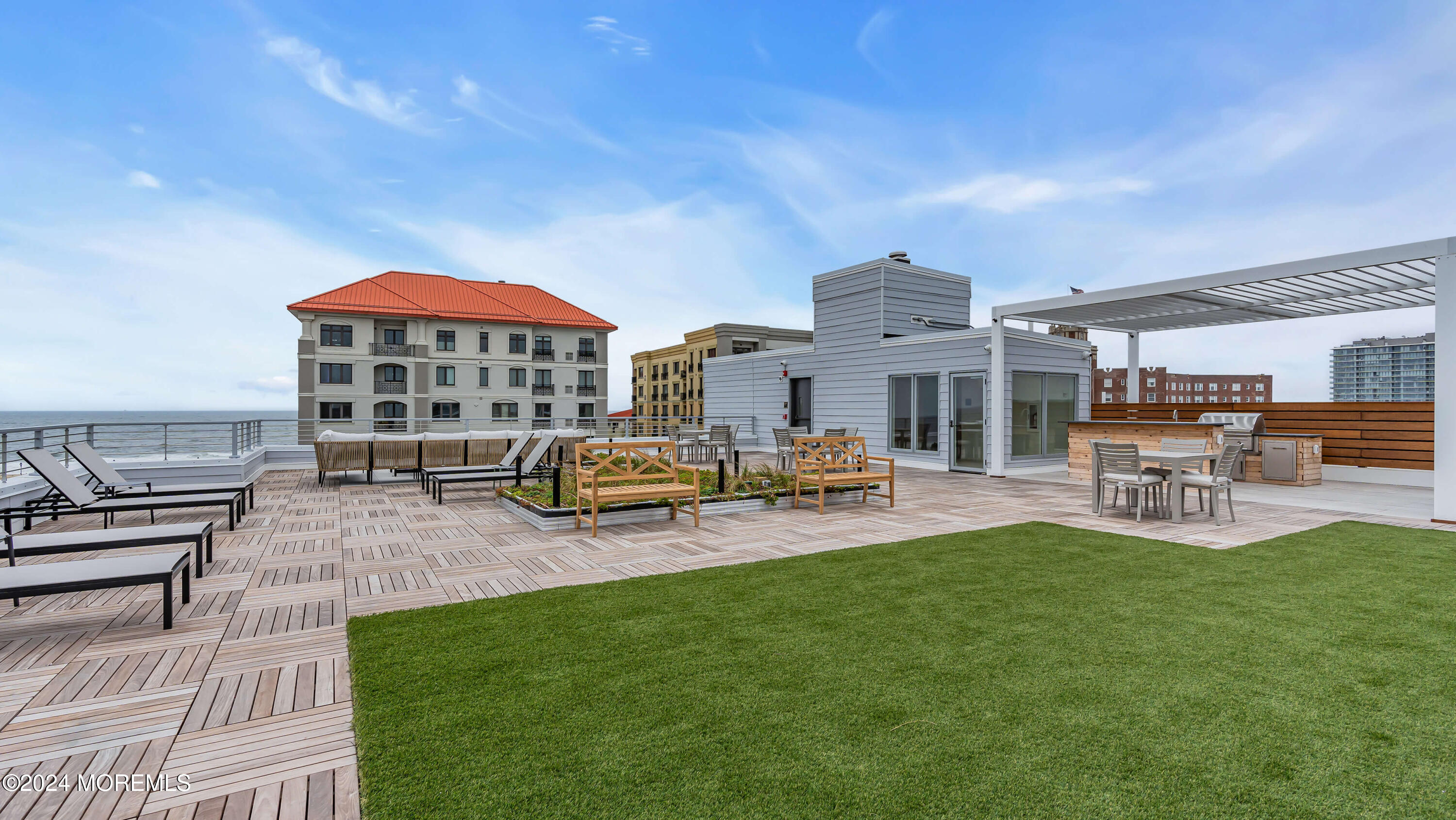 204 Seventh Avenue 404, Asbury Park, NJ, 07712 image 14