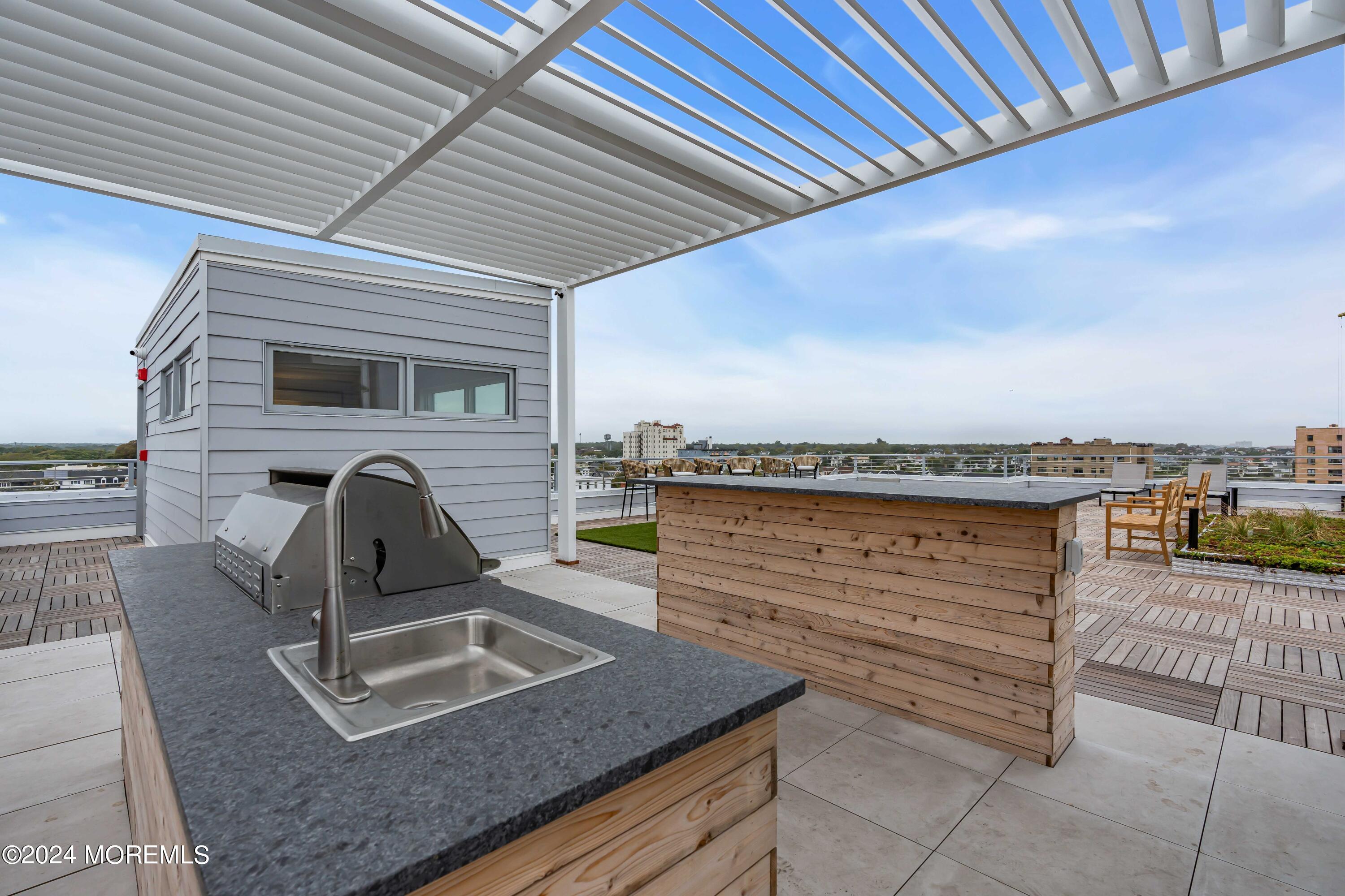 204 Seventh Avenue 404, Asbury Park, NJ, 07712 image 15