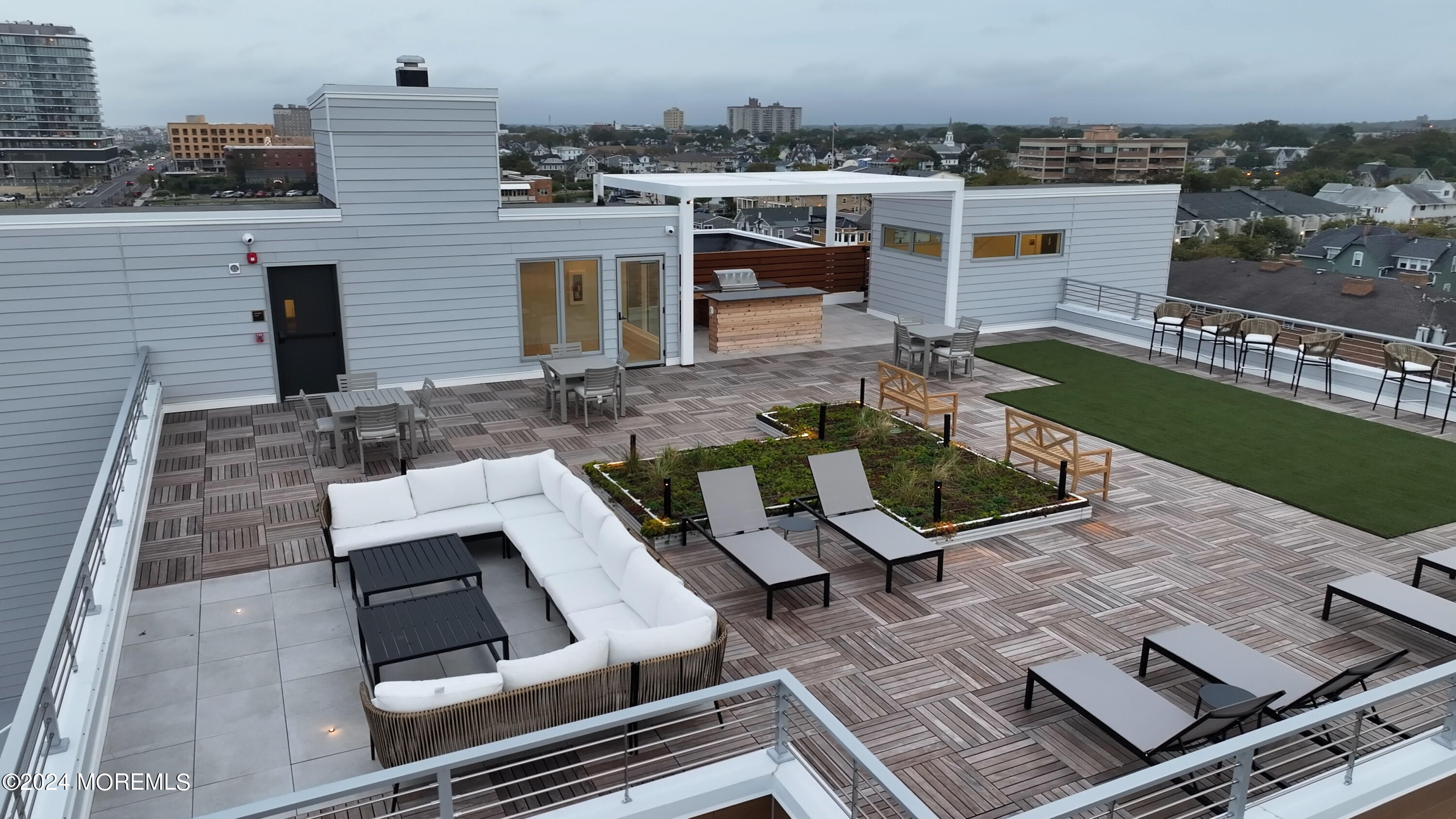 204 Seventh Avenue 404, Asbury Park, NJ, 07712 image 16