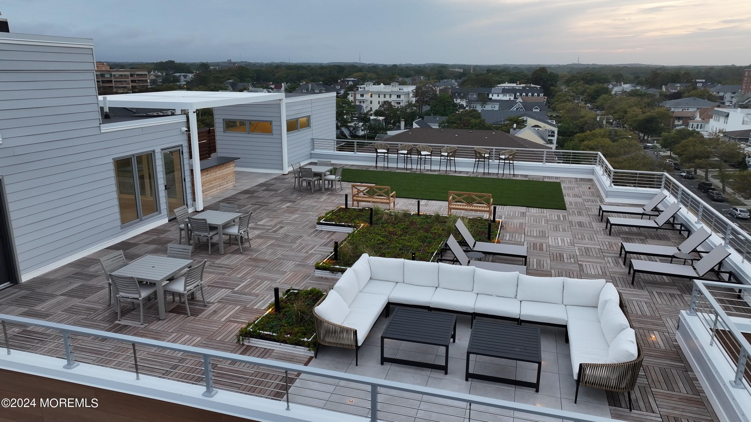 204 Seventh Avenue 404, Asbury Park, NJ, 07712 image 17