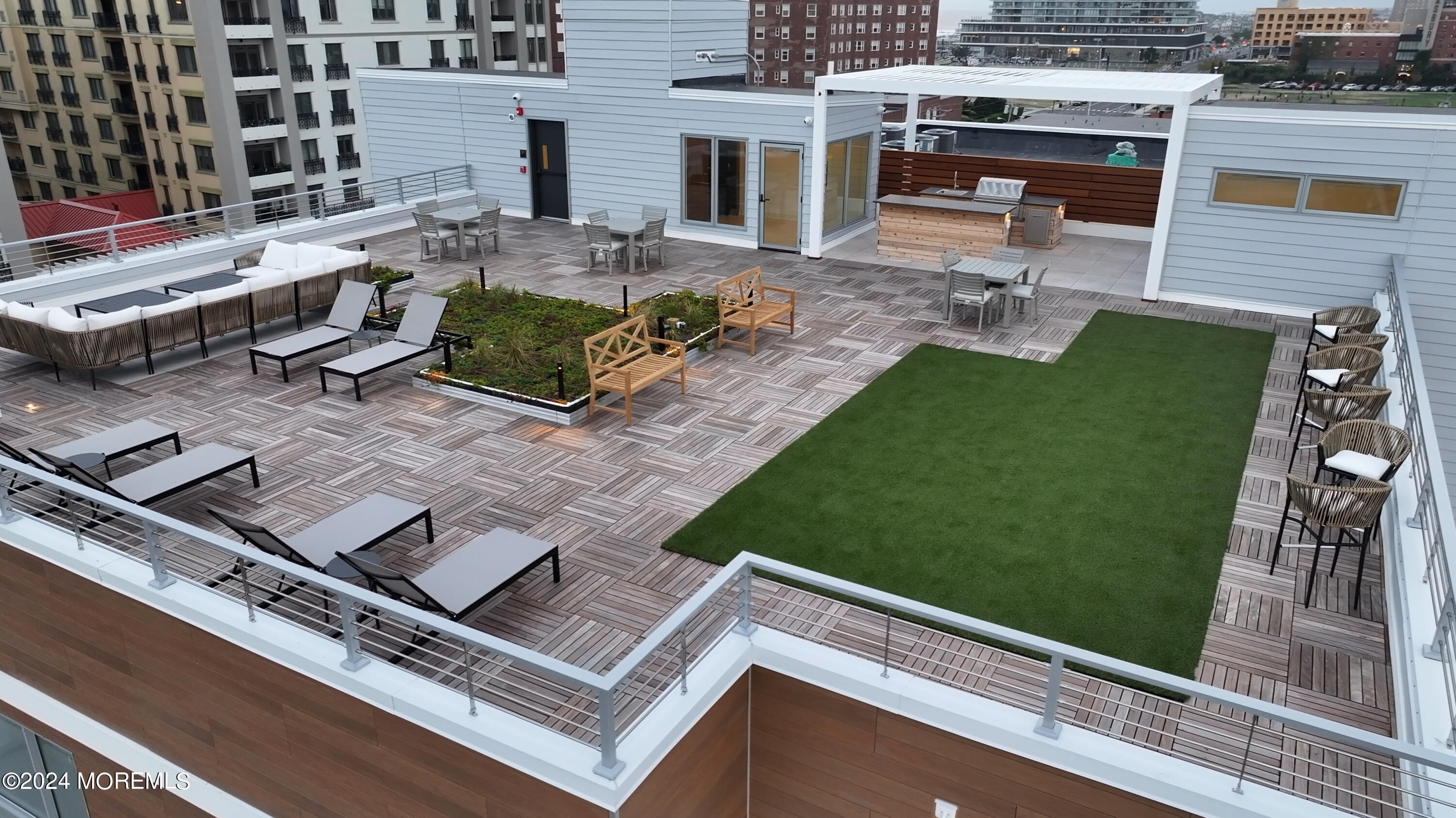 204 Seventh Avenue 404, Asbury Park, NJ, 07712 image 18