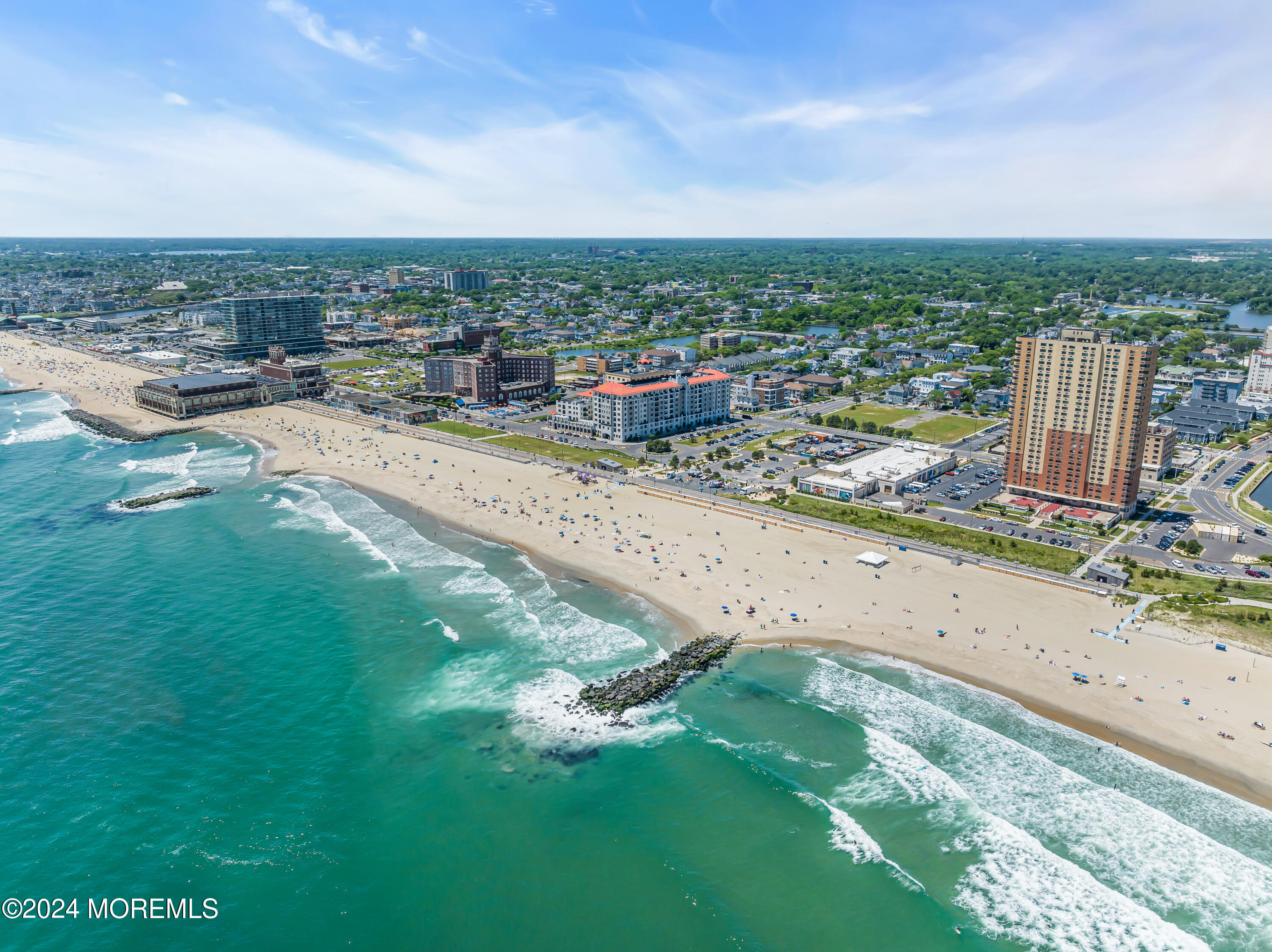 204 Seventh Avenue 404, Asbury Park, NJ, 07712 image 19