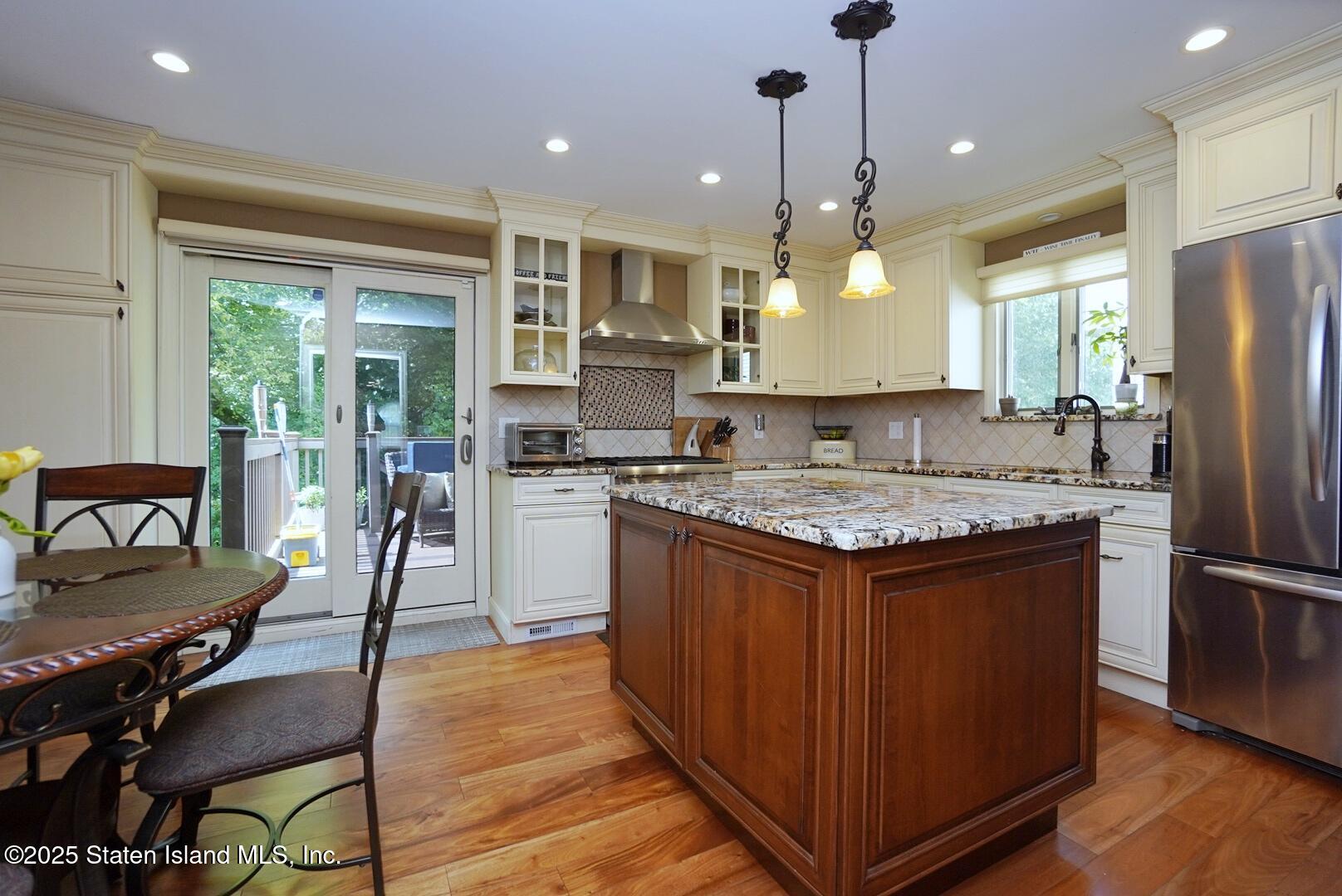 80 Mulberry Avenue, Staten Island, NY, 10314 image 9