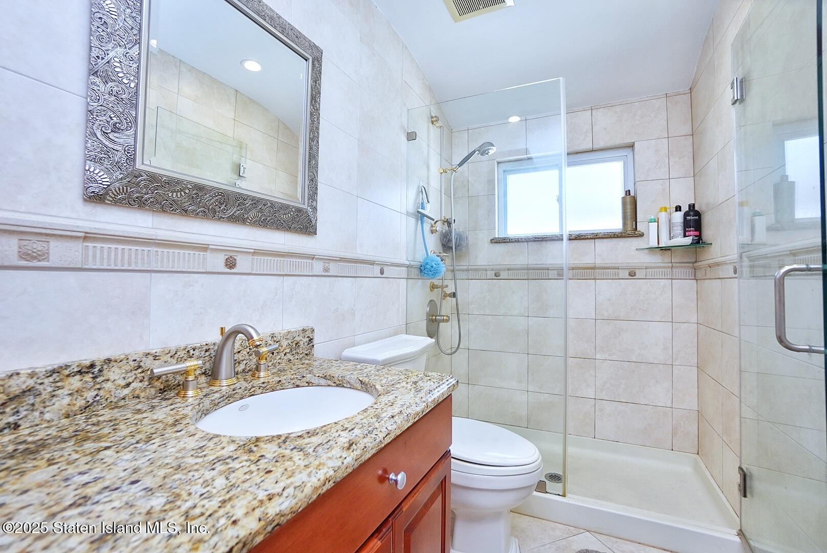 80 Mulberry Avenue, Staten Island, NY, 10314 image 13