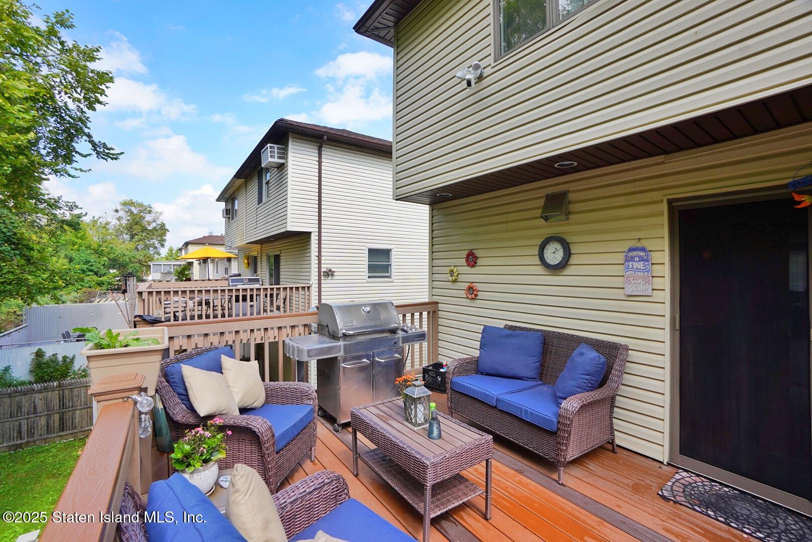 80 Mulberry Avenue, Staten Island, NY, 10314 image 21