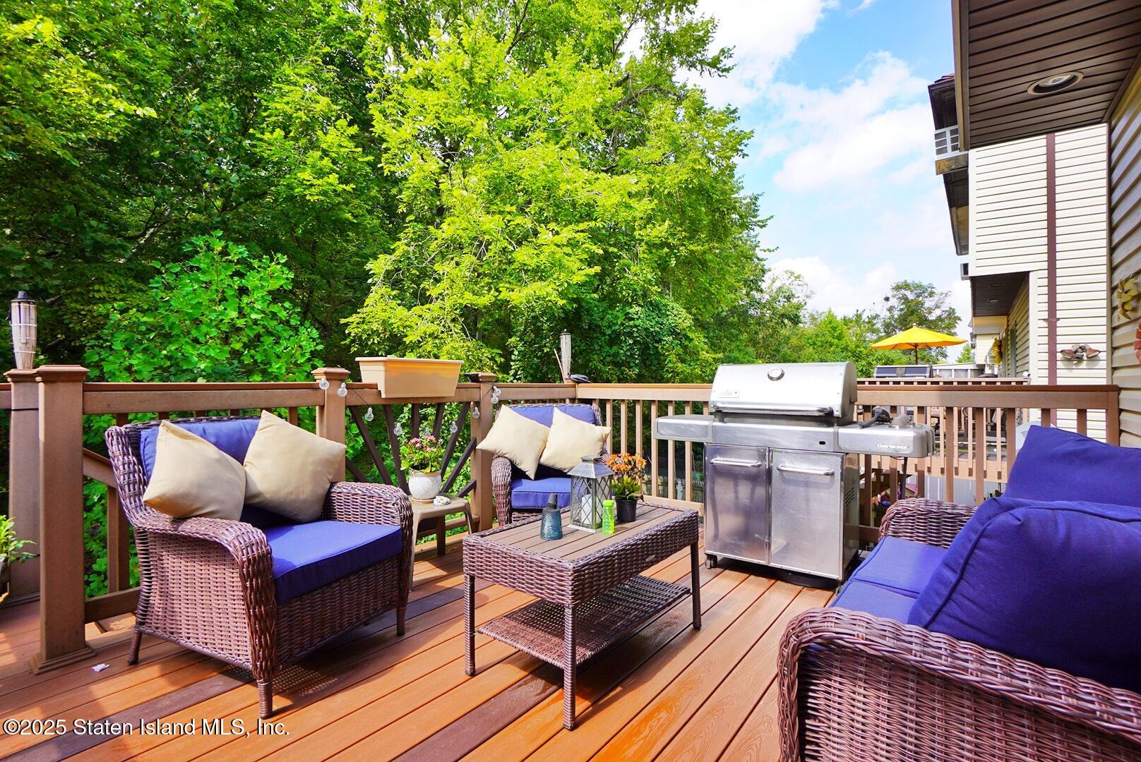 80 Mulberry Avenue, Staten Island, NY, 10314 image 22