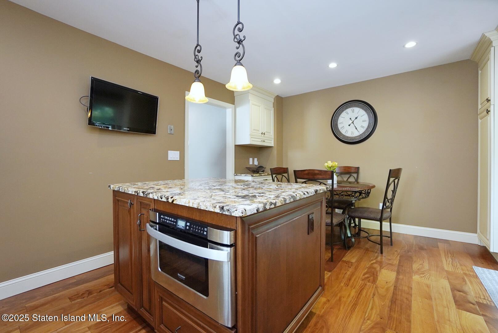 80 Mulberry Avenue, Staten Island, NY, 10314 image 10