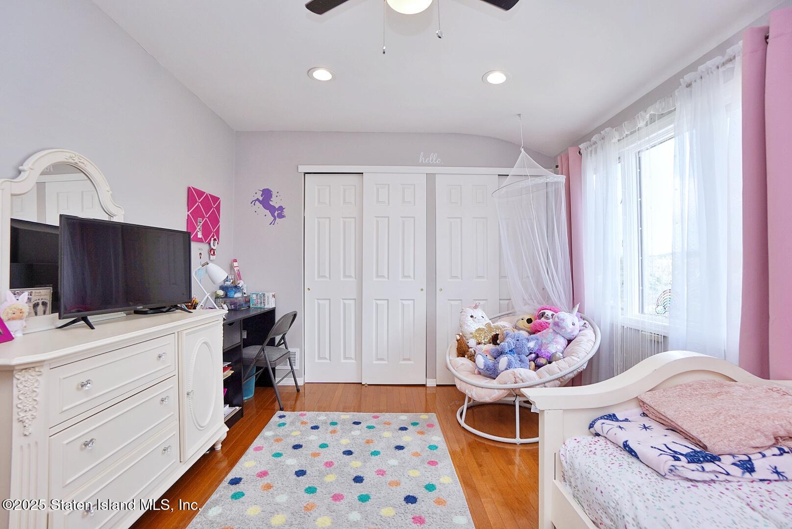 80 Mulberry Avenue, Staten Island, NY, 10314 image 16