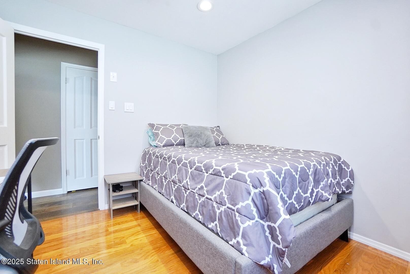 80 Mulberry Avenue, Staten Island, NY, 10314 image 17