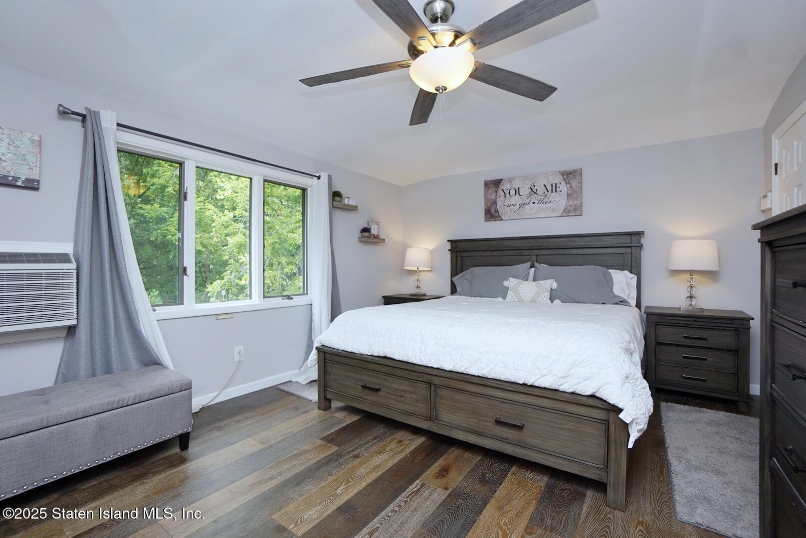 80 Mulberry Avenue, Staten Island, NY, 10314 image 14