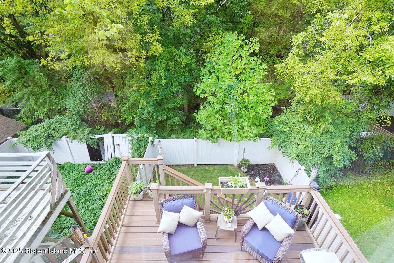 80 Mulberry Avenue, Staten Island, NY, 10314 image 23