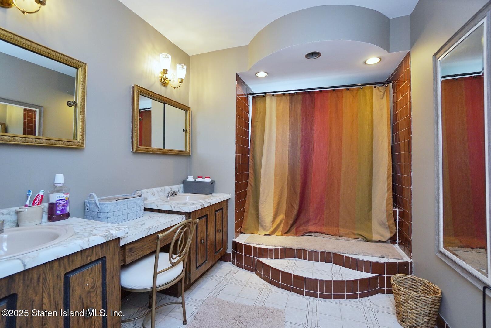 80 Mulberry Avenue, Staten Island, NY, 10314 image 15