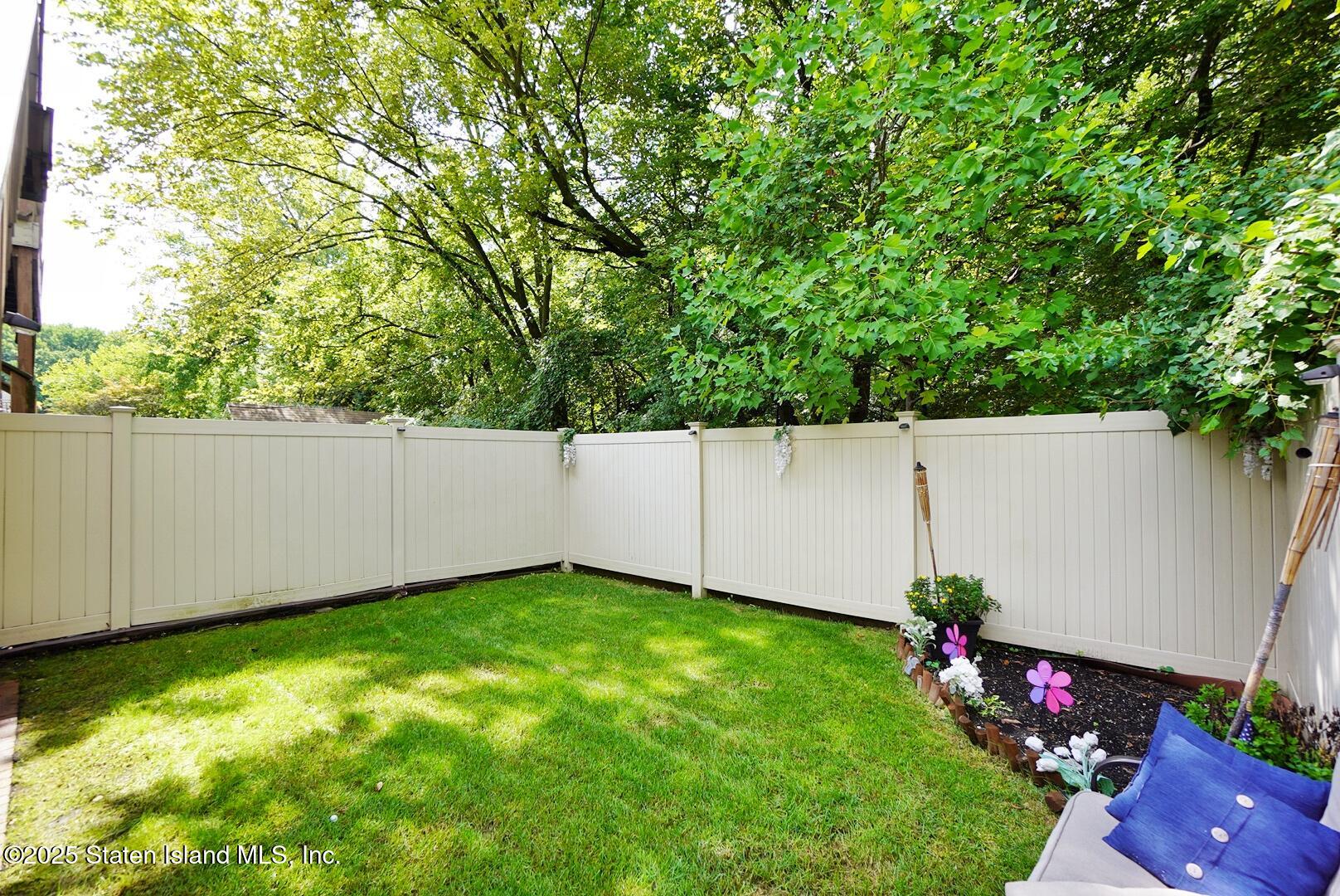 80 Mulberry Avenue, Staten Island, NY, 10314 image 25