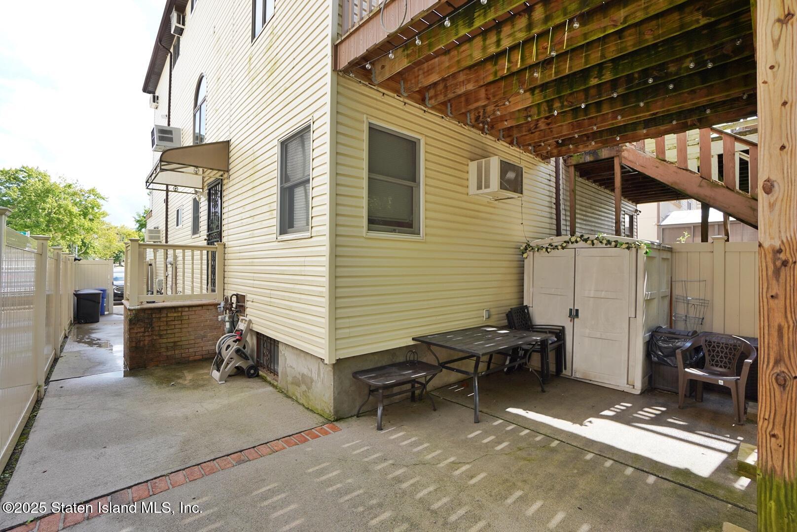 80 Mulberry Avenue, Staten Island, NY, 10314 image 26