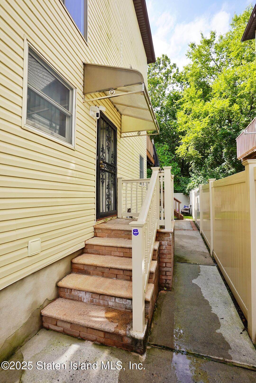 80 Mulberry Avenue, Staten Island, NY, 10314 image 27