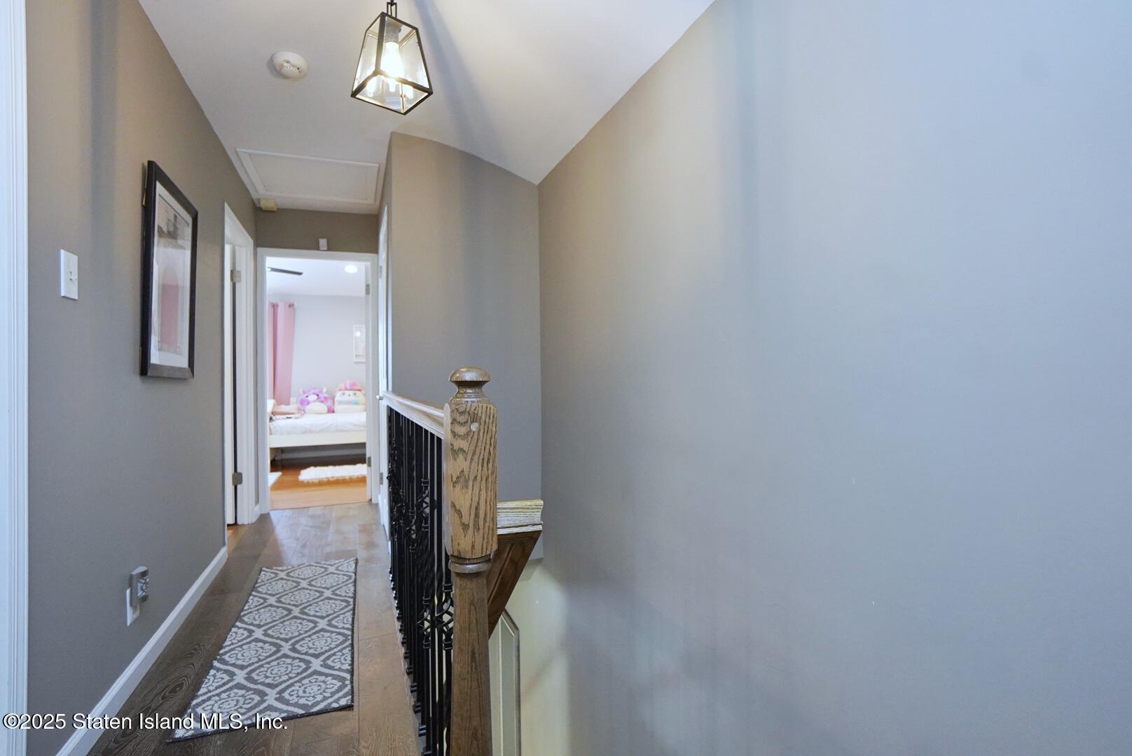 80 Mulberry Avenue, Staten Island, NY, 10314 image 12