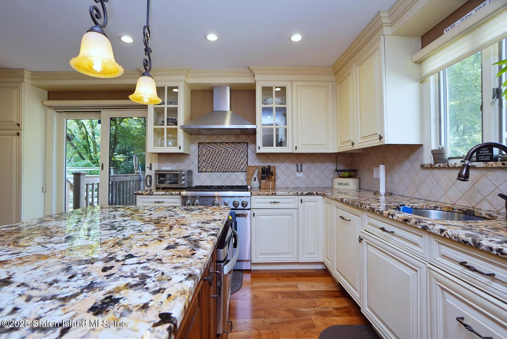 80 Mulberry Avenue, Staten Island, NY, 10314 image 7
