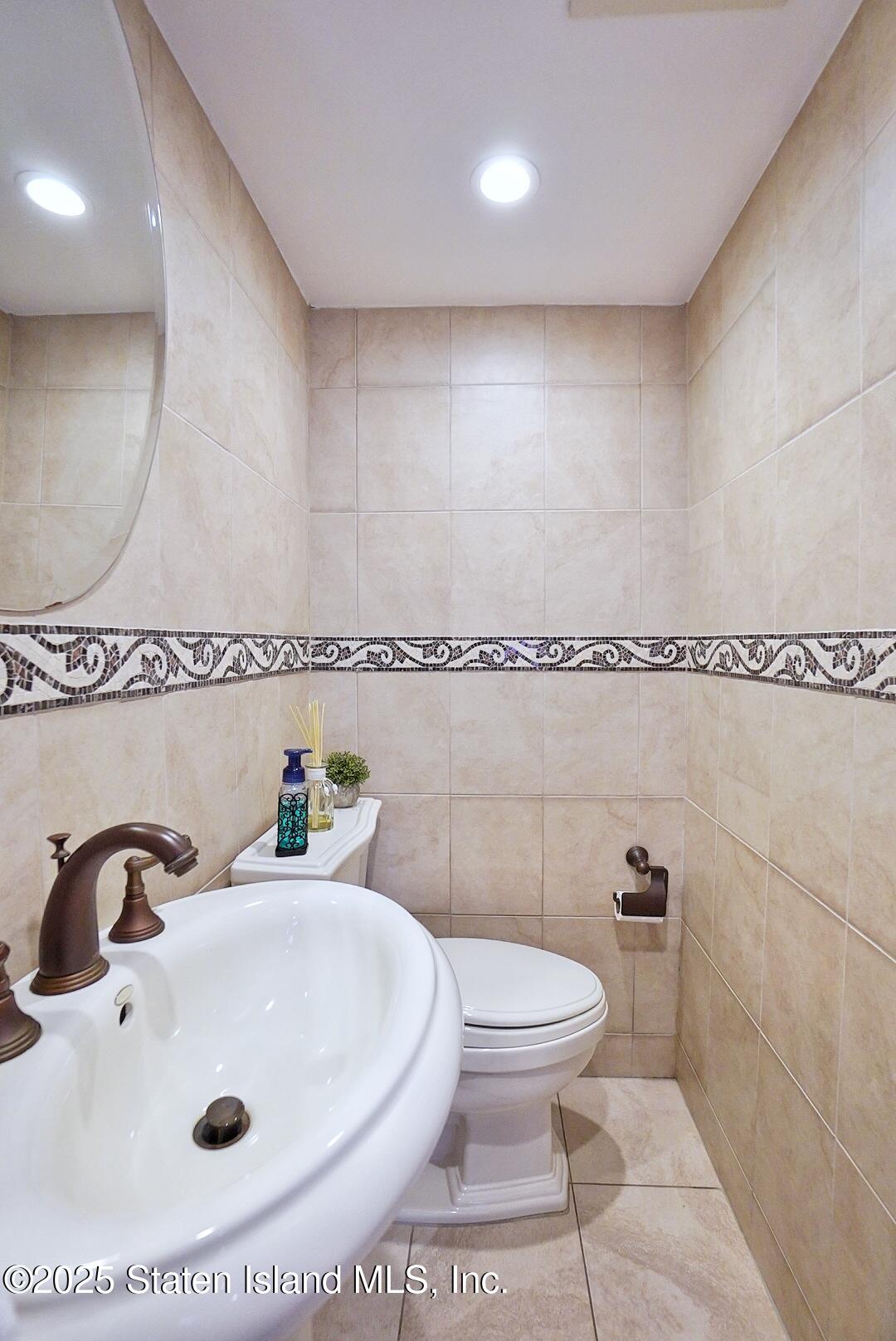 80 Mulberry Avenue, Staten Island, NY, 10314 image 11