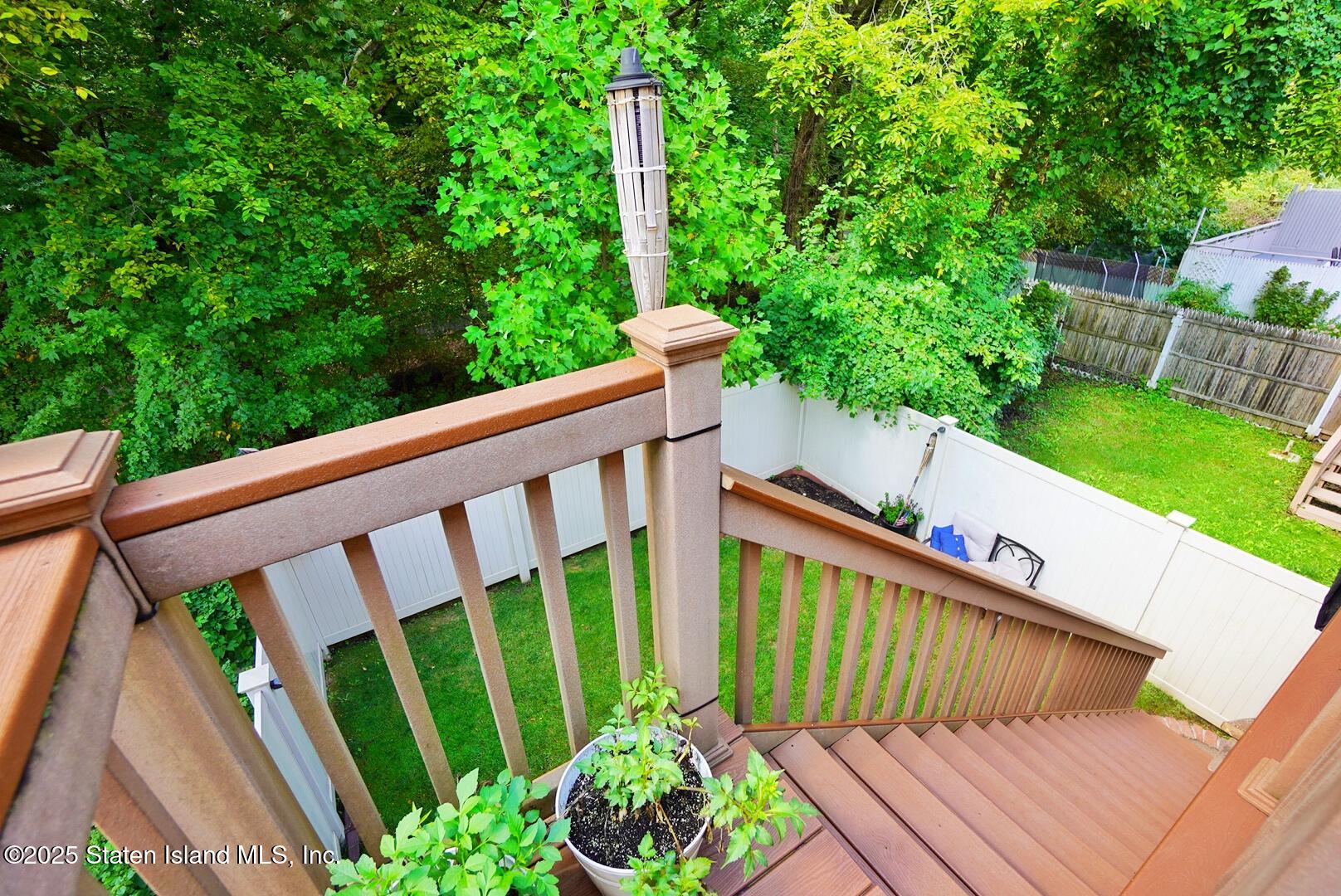 80 Mulberry Avenue, Staten Island, NY, 10314 image 24
