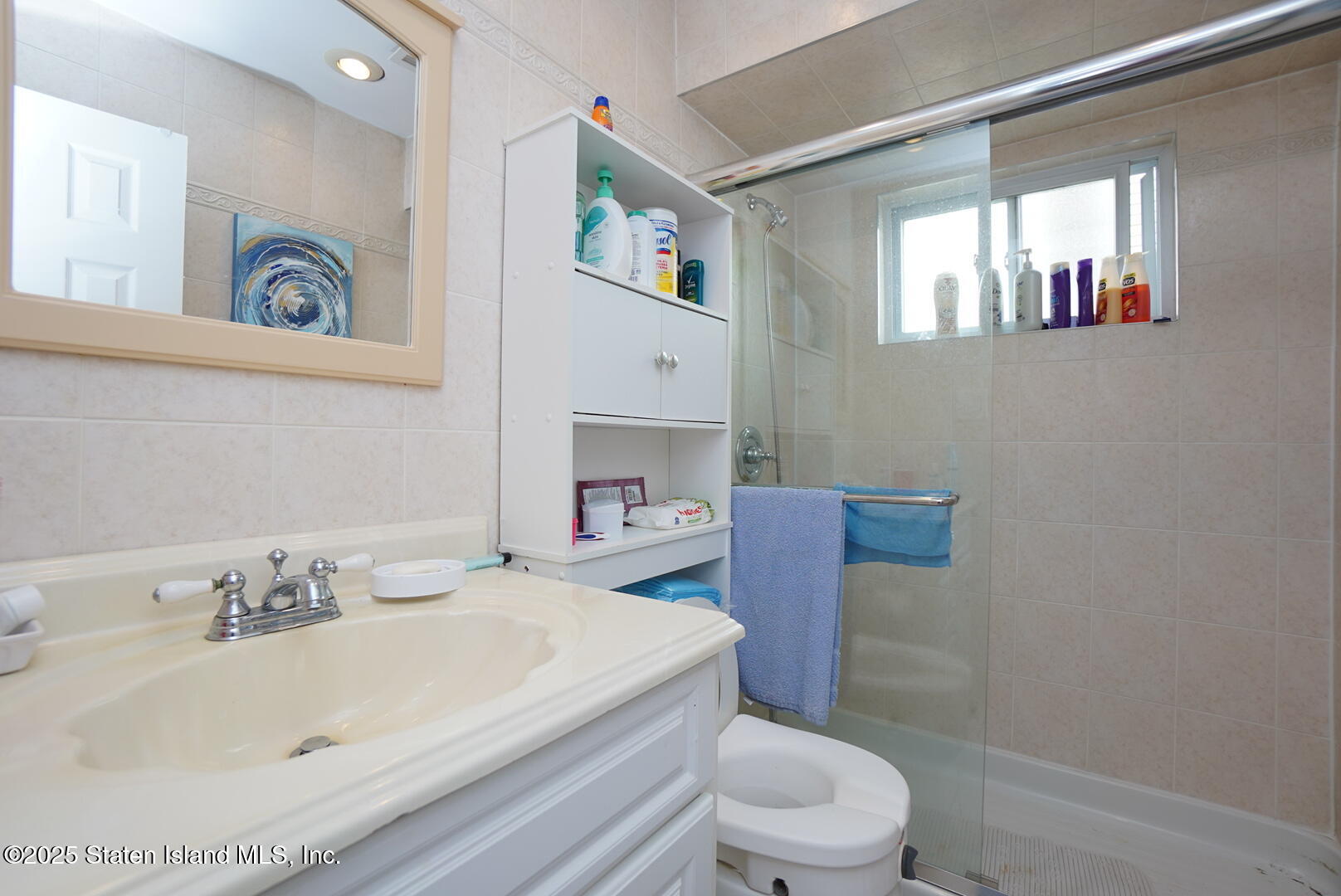 80 Mulberry Avenue, Staten Island, NY, 10314 image 32