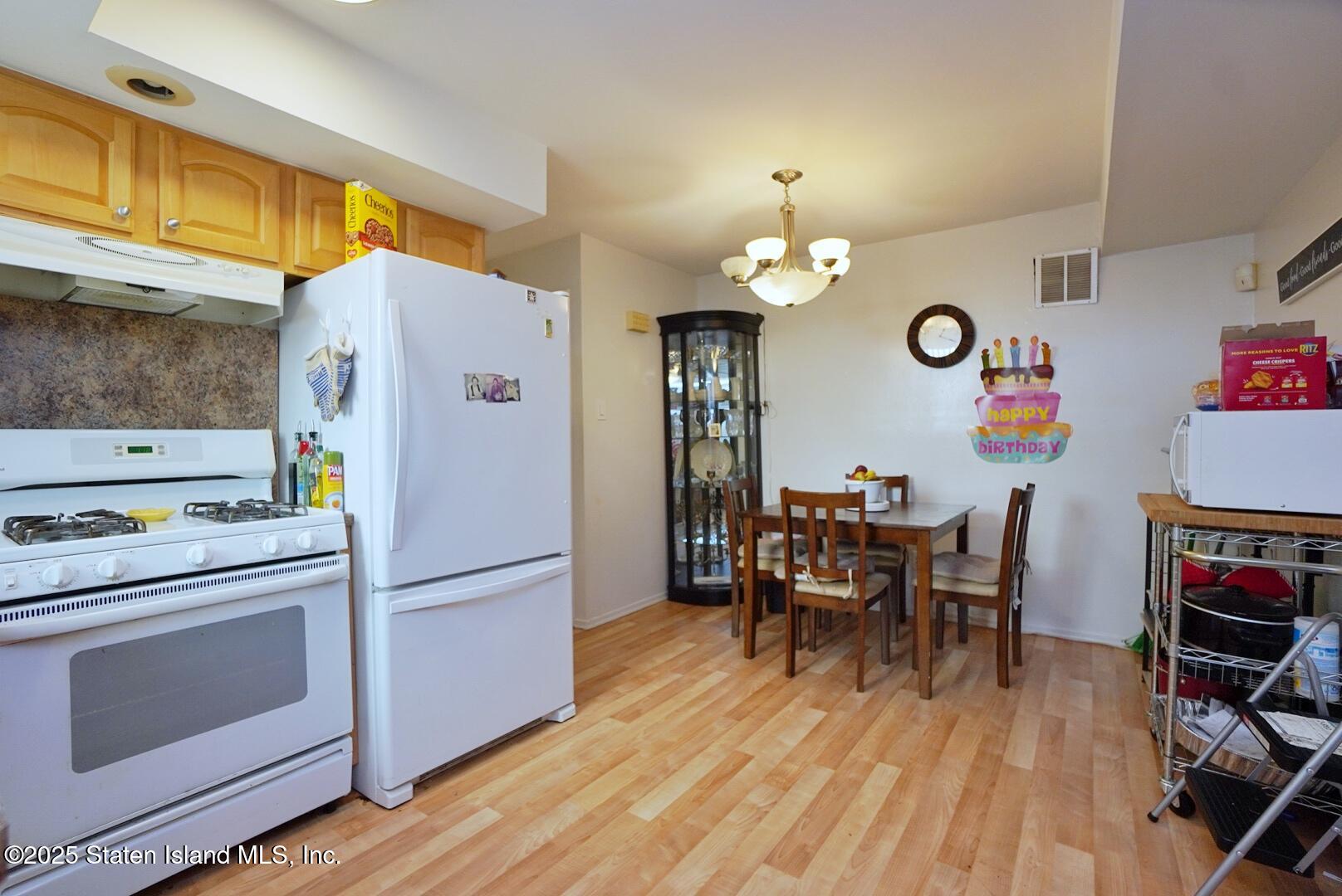 80 Mulberry Avenue, Staten Island, NY, 10314 image 29
