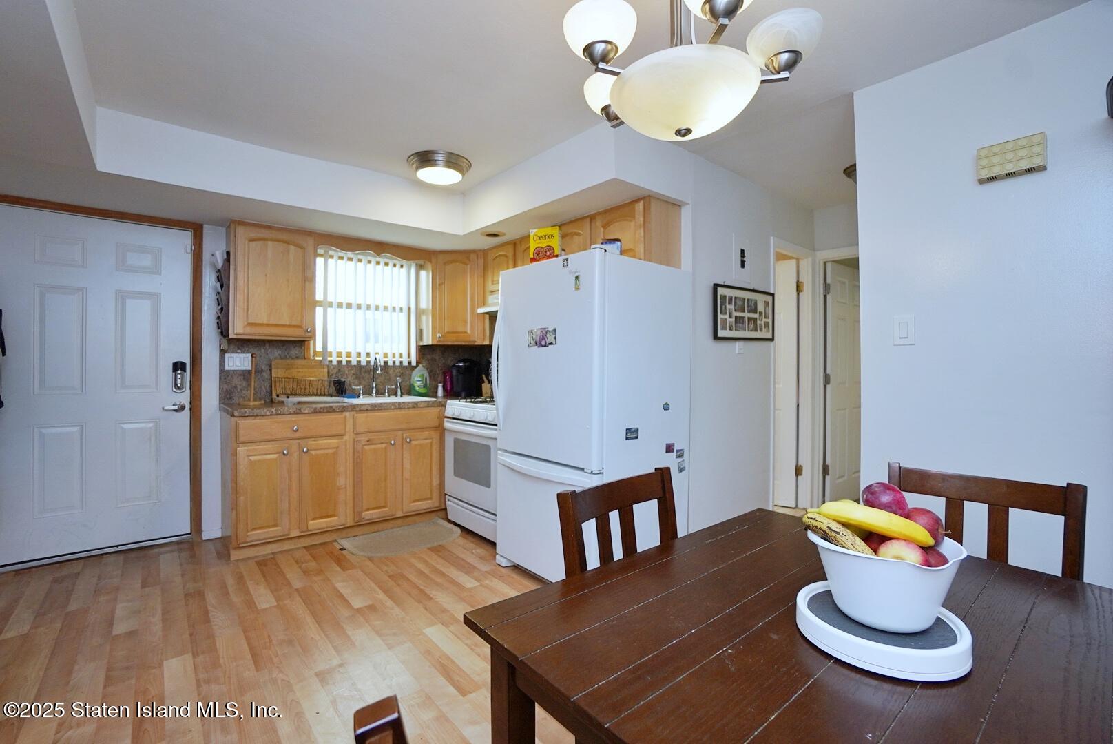 80 Mulberry Avenue, Staten Island, NY, 10314 image 28