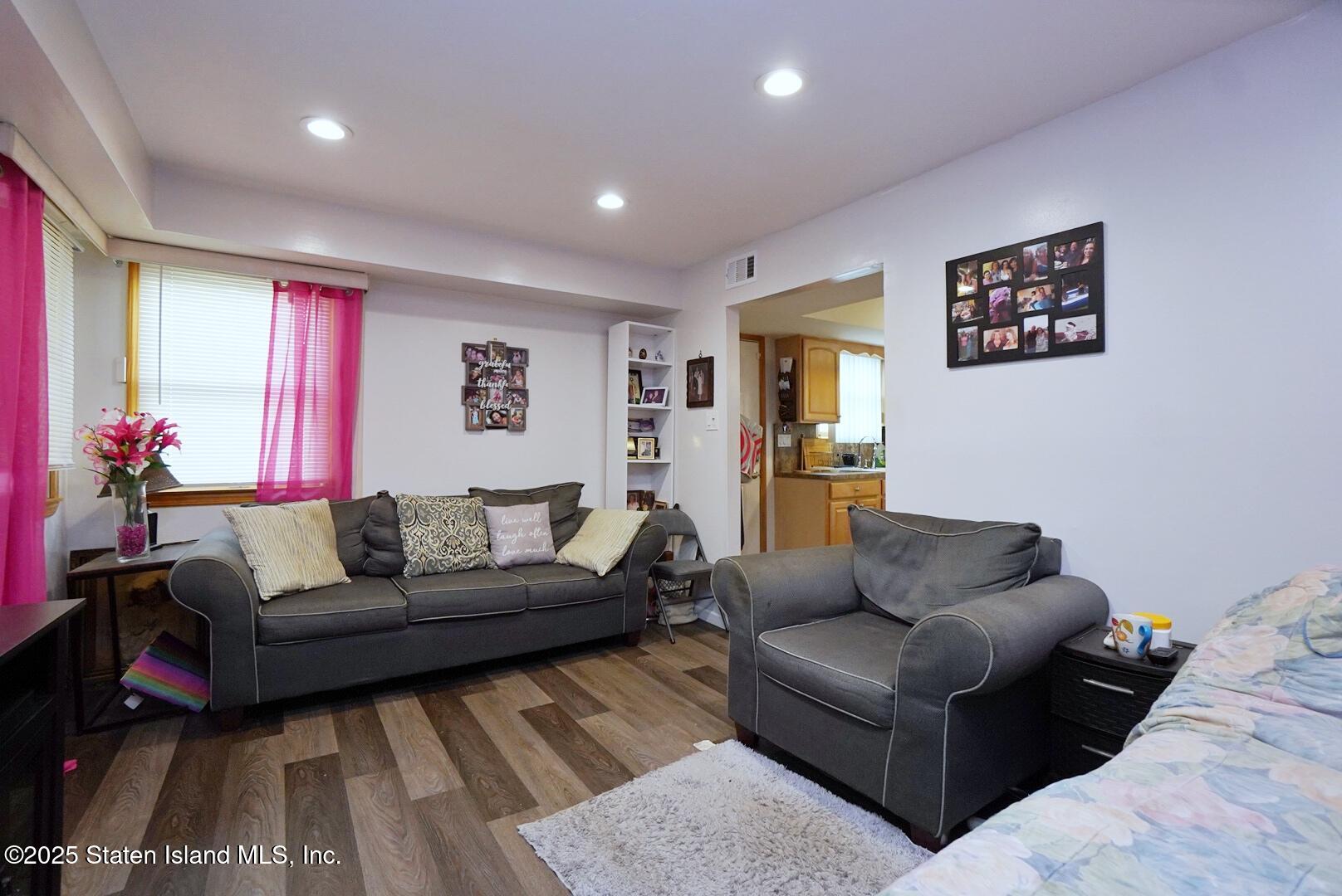 80 Mulberry Avenue, Staten Island, NY, 10314 image 30