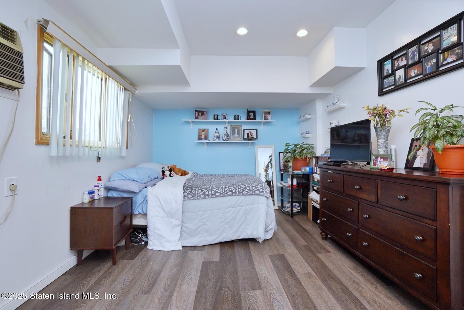 80 Mulberry Avenue, Staten Island, NY, 10314 image 31