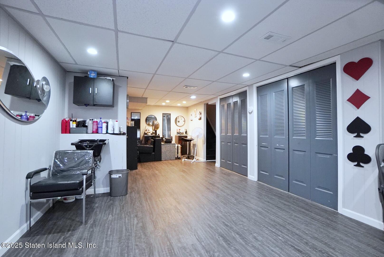 80 Mulberry Avenue, Staten Island, NY, 10314 image 20