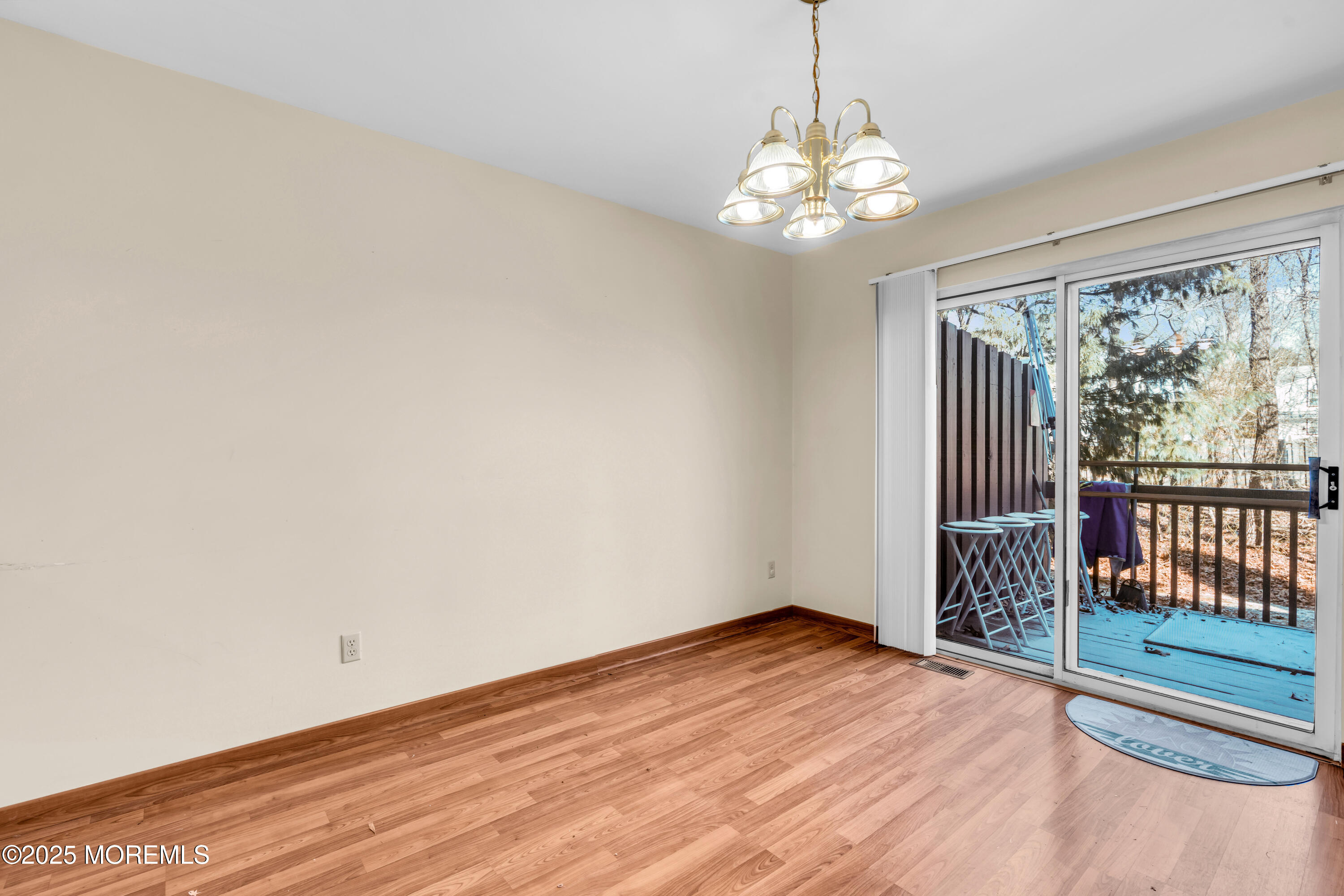 23 Atrium Way 2-3, Manalapan, NJ, 07726 image 9