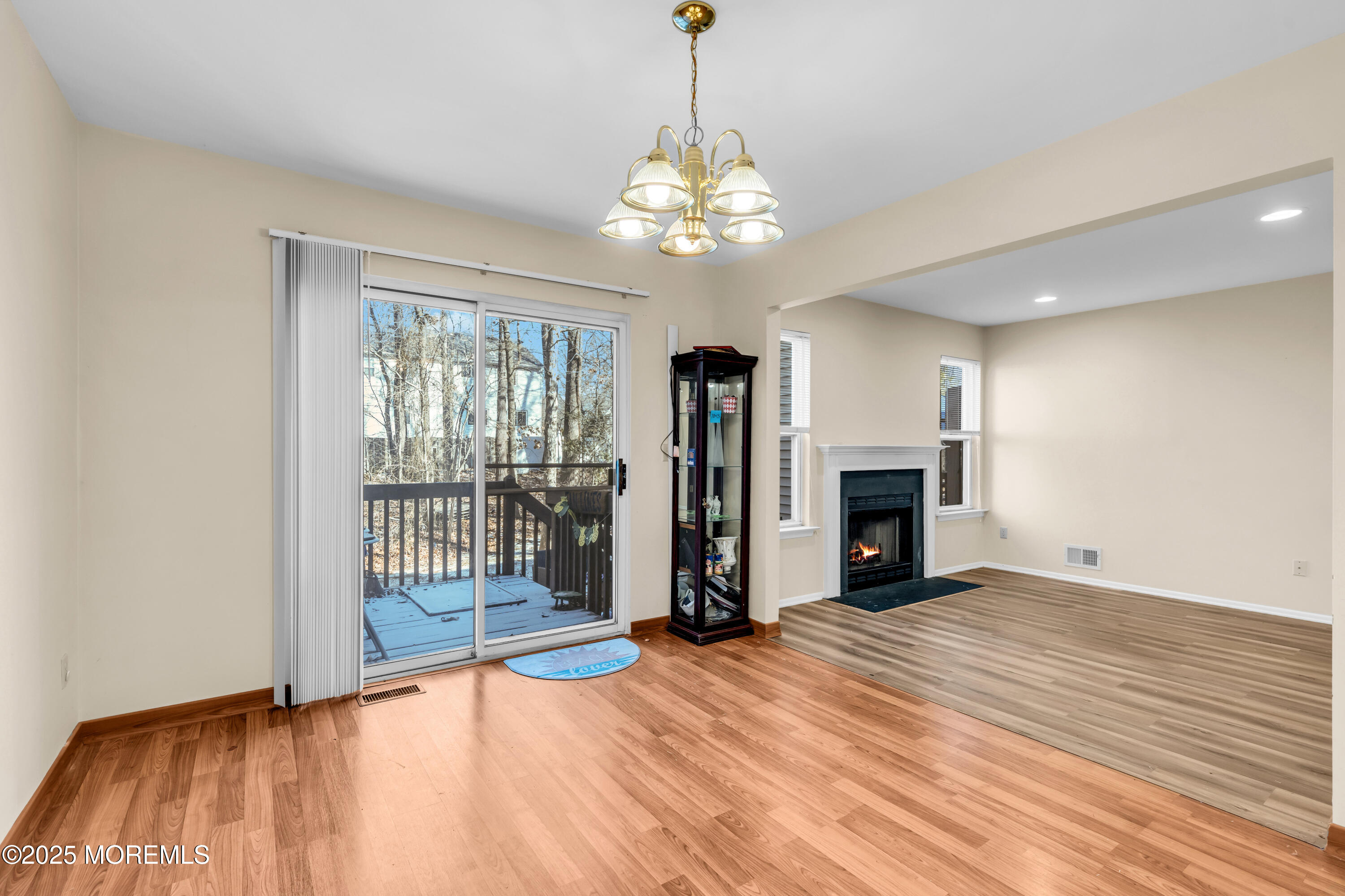23 Atrium Way 2-3, Manalapan, NJ, 07726 image 10