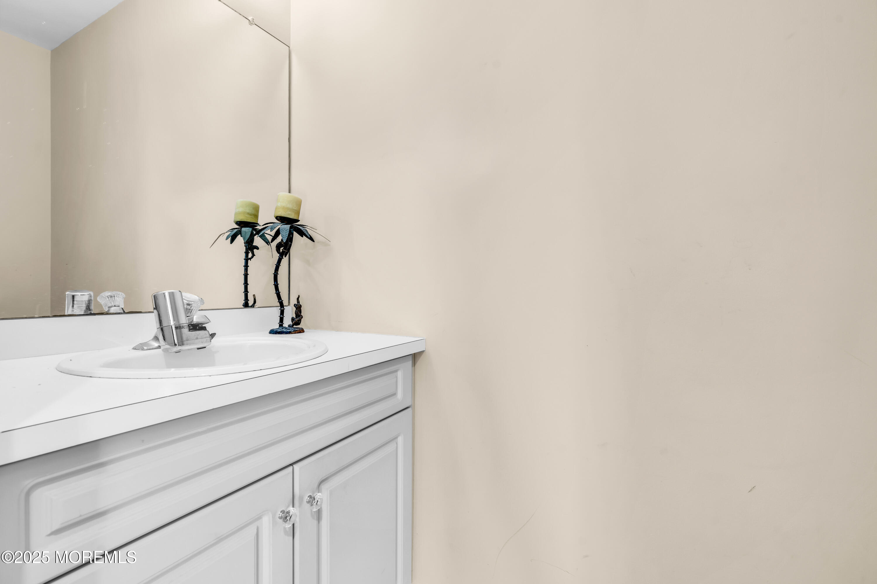 23 Atrium Way 2-3, Manalapan, NJ, 07726 image 8