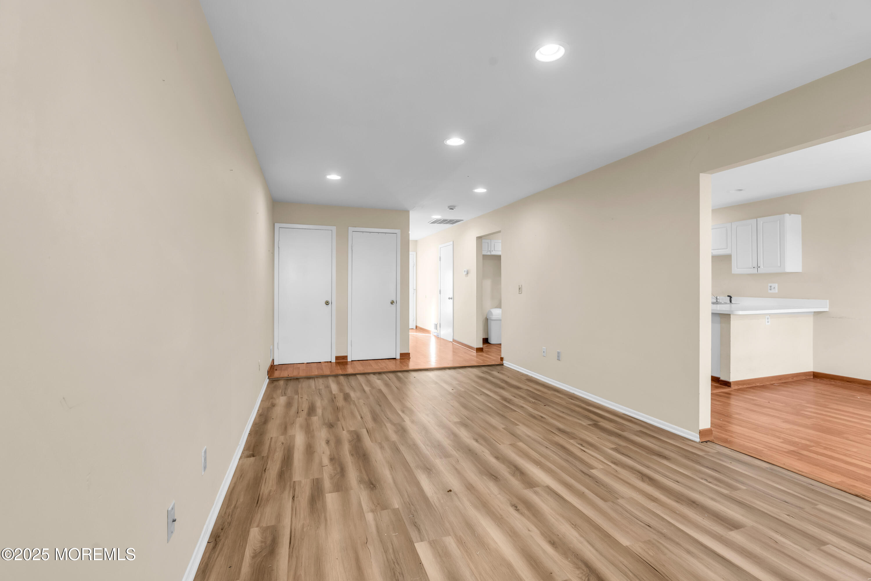 23 Atrium Way 2-3, Manalapan, NJ, 07726 image 7