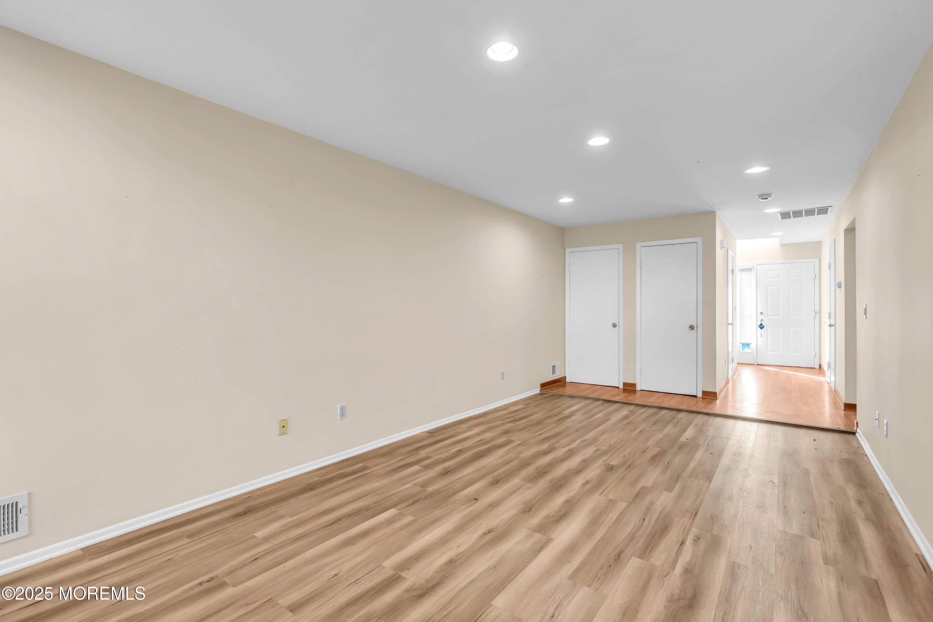23 Atrium Way 2-3, Manalapan, NJ, 07726 image 6