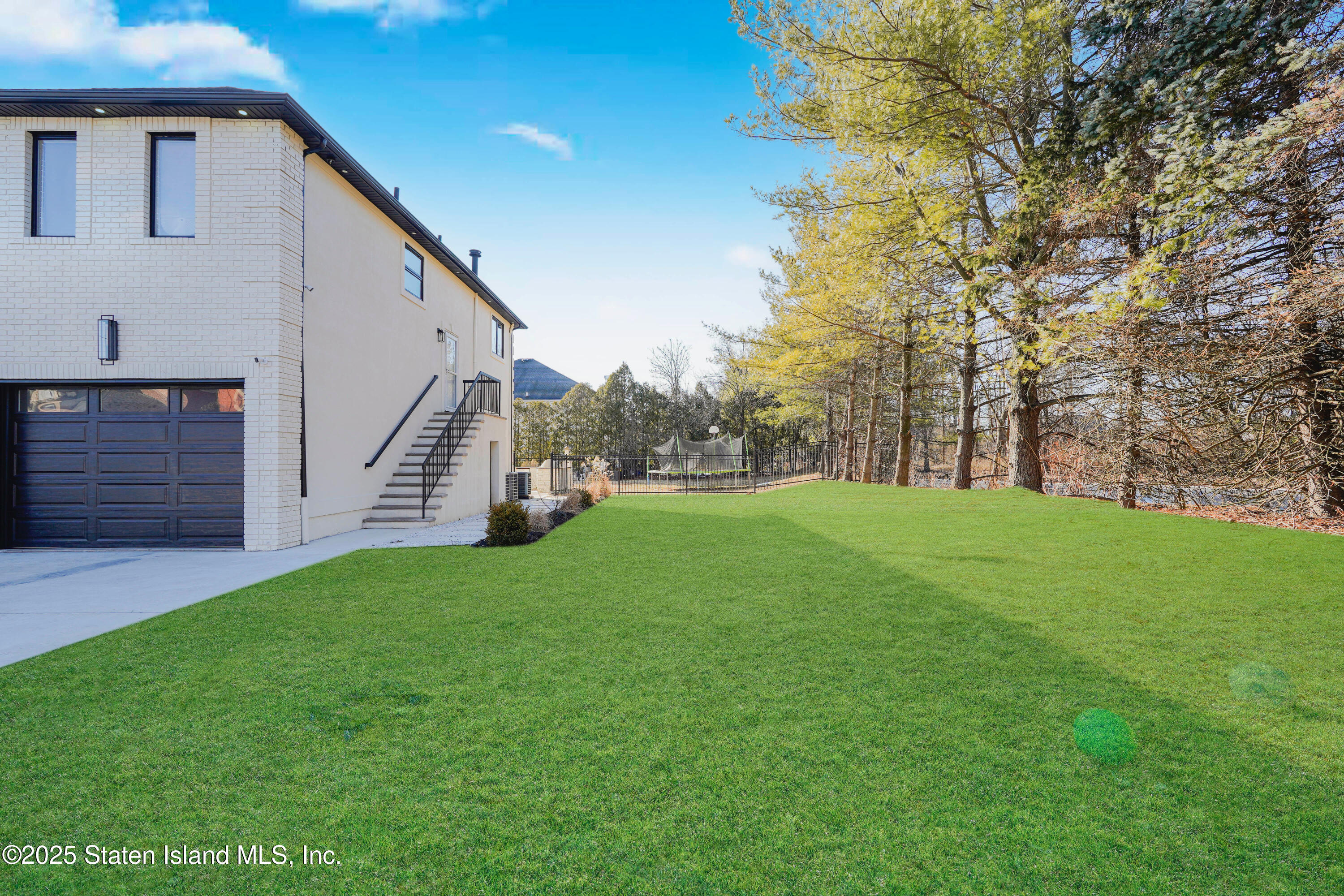 11 Lulu Court, Staten Island, NY, 10307 image 35