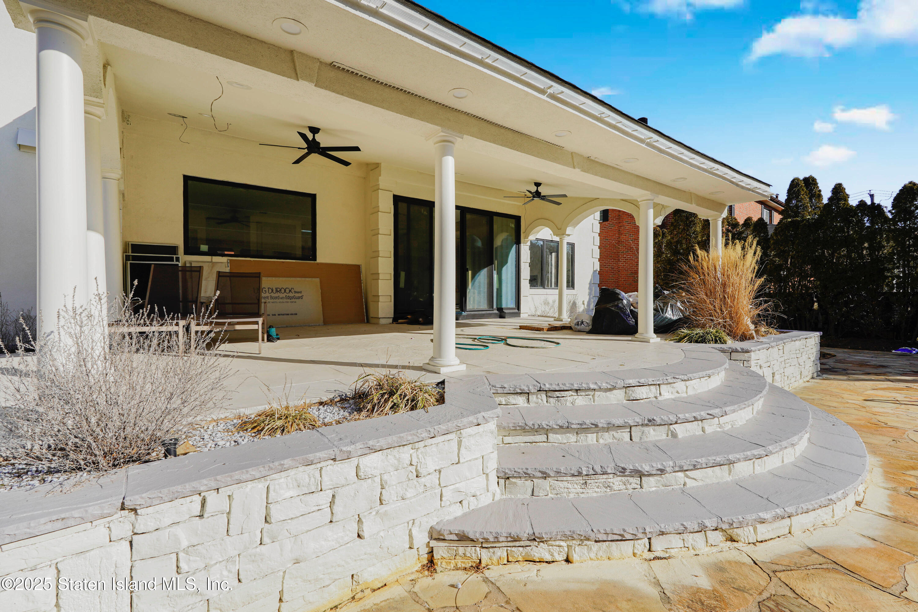 11 Lulu Court, Staten Island, NY, 10307 image 29