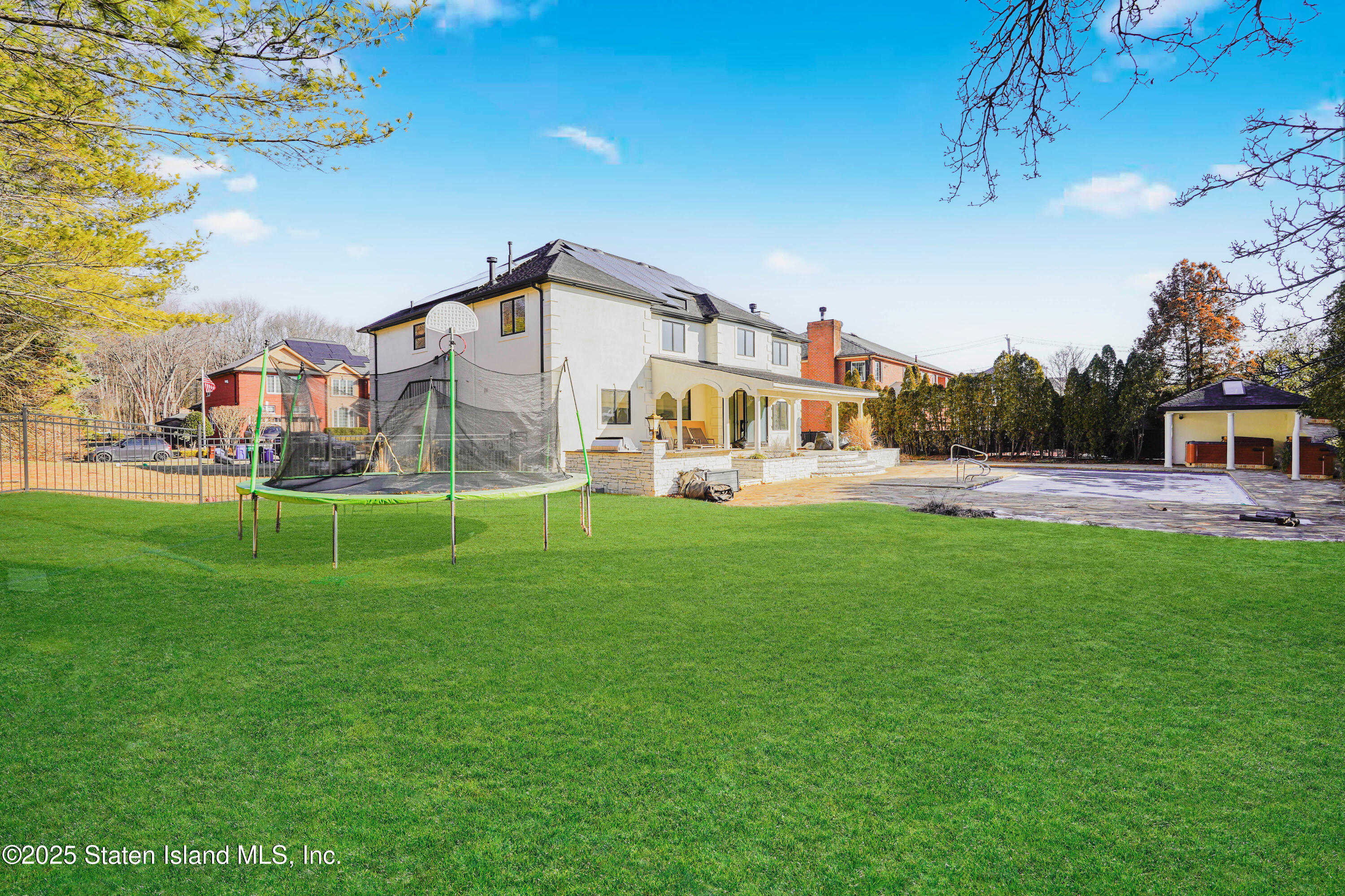 11 Lulu Court, Staten Island, NY, 10307 image 31
