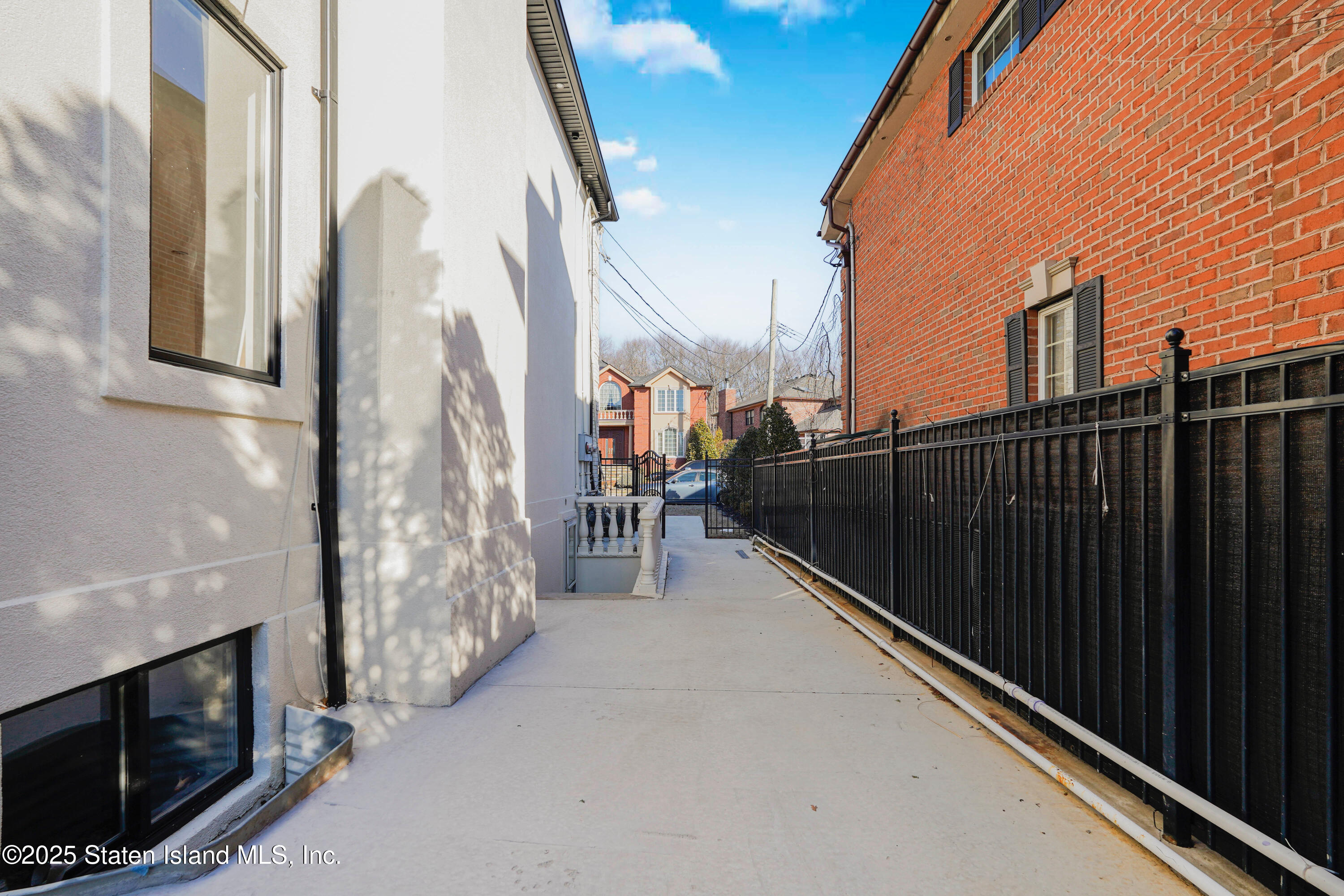 11 Lulu Court, Staten Island, NY, 10307 image 34