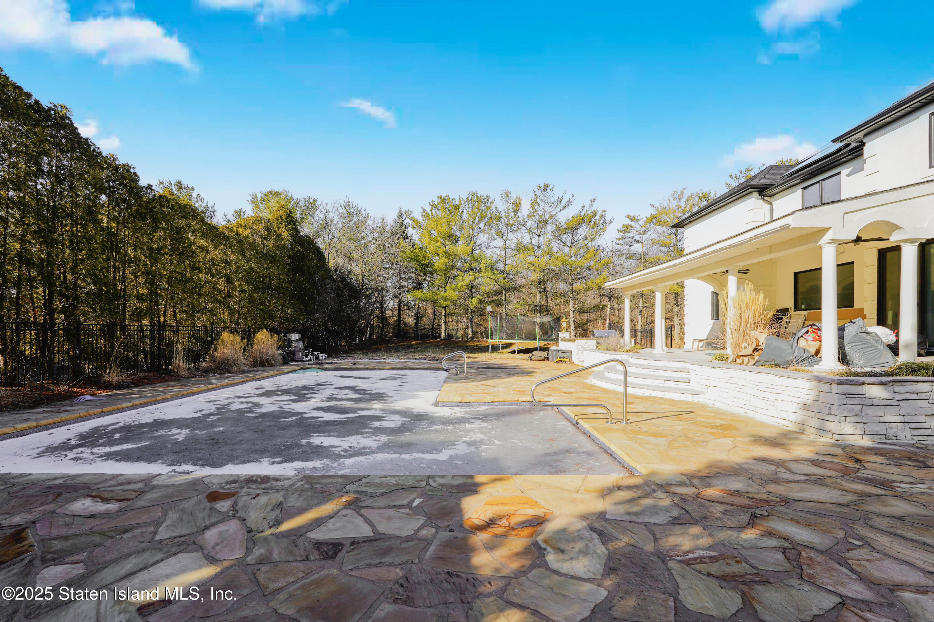 11 Lulu Court, Staten Island, NY, 10307 image 32
