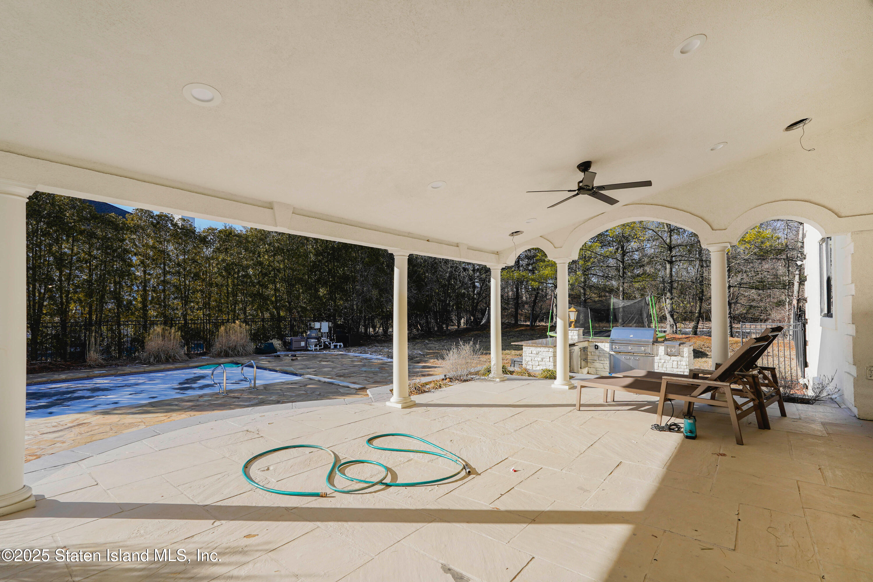 11 Lulu Court, Staten Island, NY, 10307 image 33