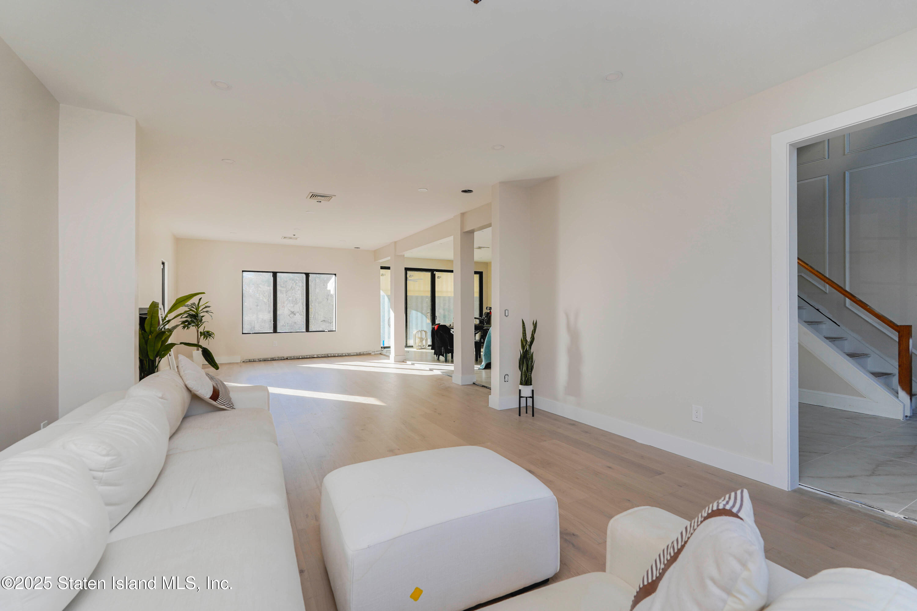 11 Lulu Court, Staten Island, NY, 10307 image 7