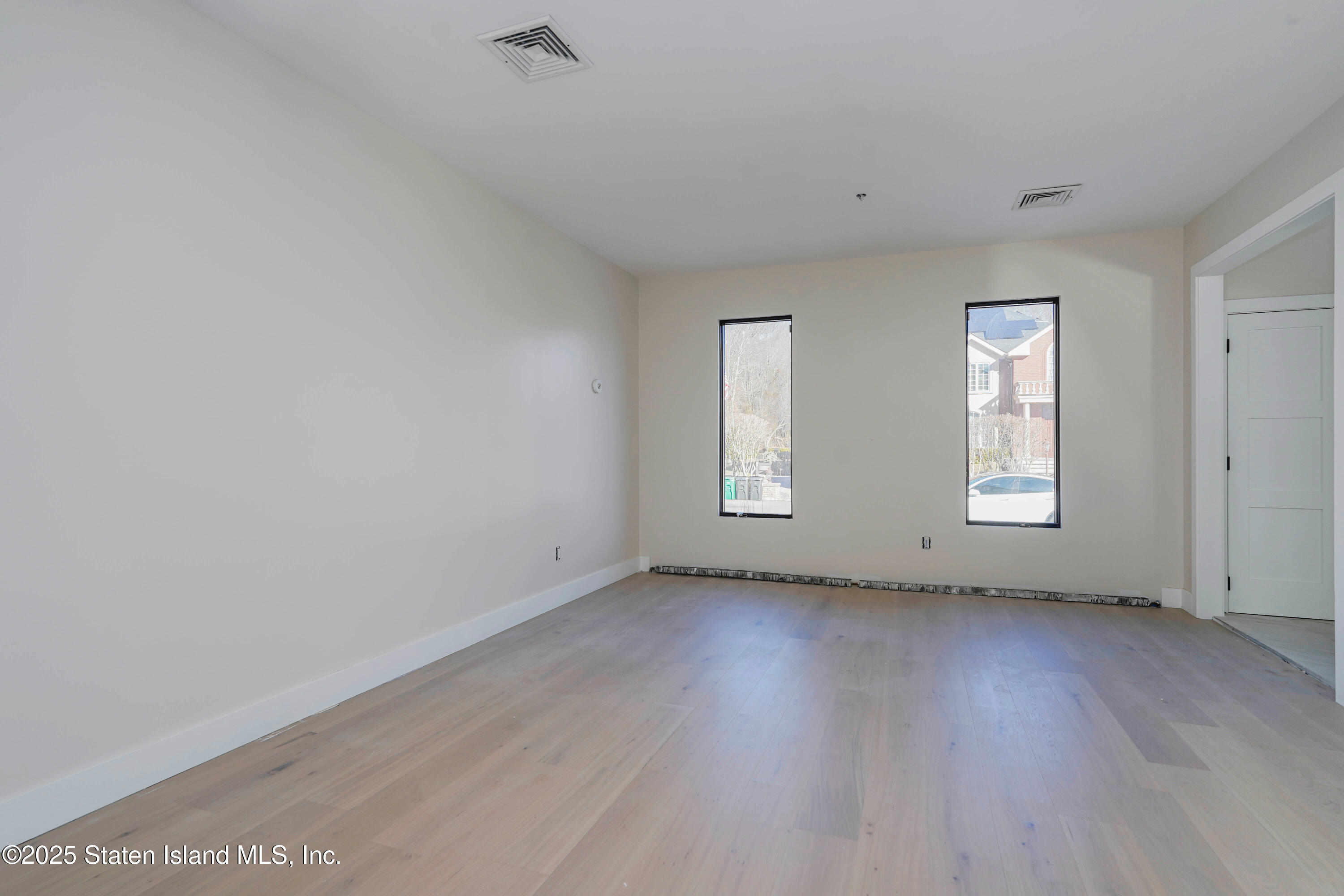 11 Lulu Court, Staten Island, NY, 10307 image 16