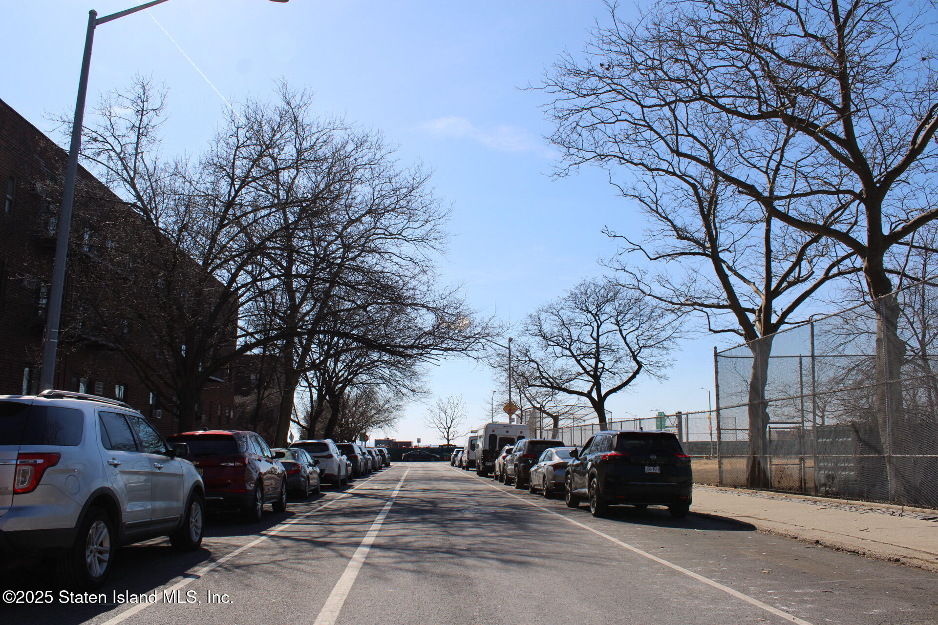 8895 Bay 16th Street 2b, Brooklyn, NY, 11204 image 13