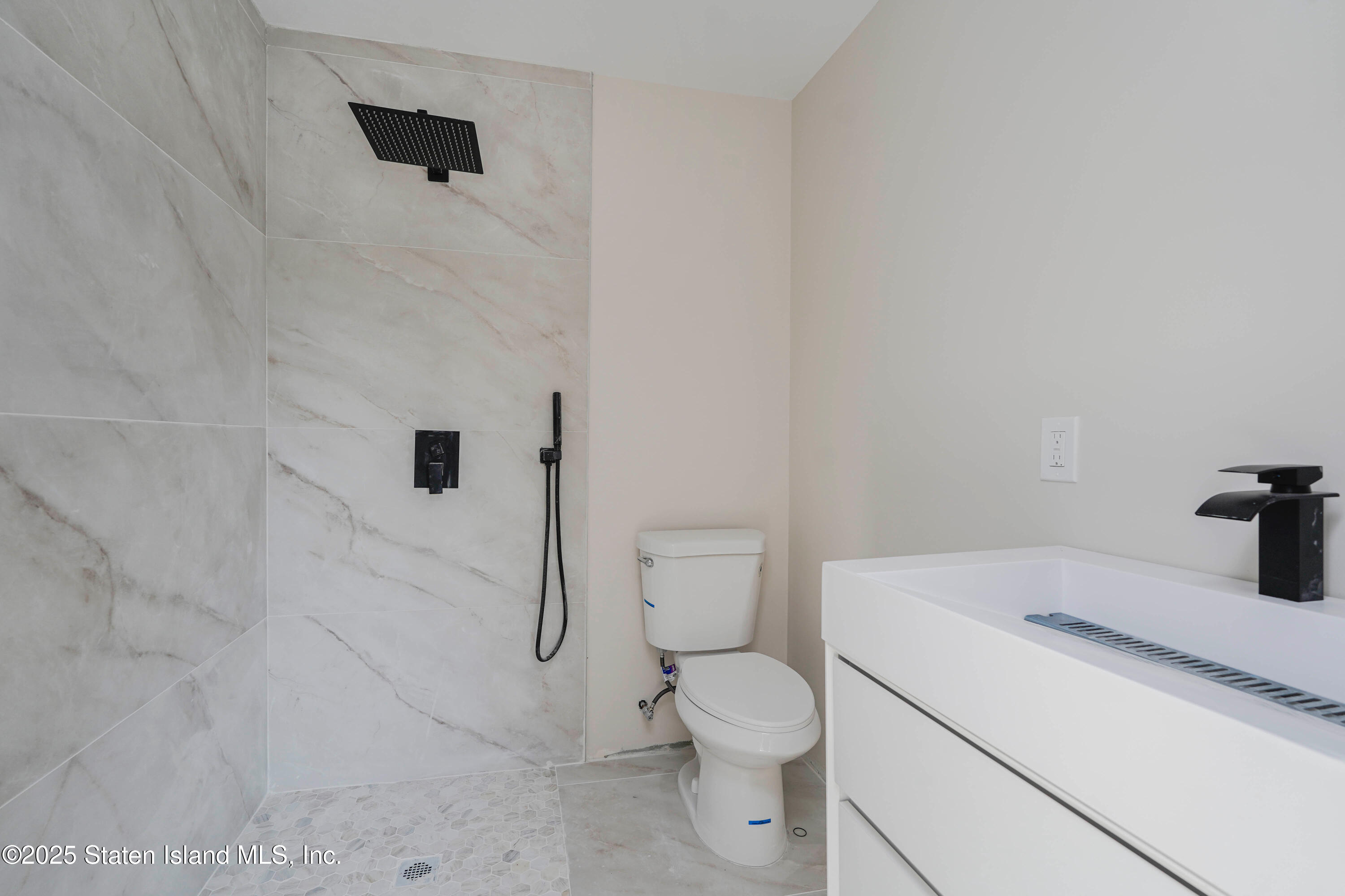 11 Lulu Court, Staten Island, NY, 10307 image 26