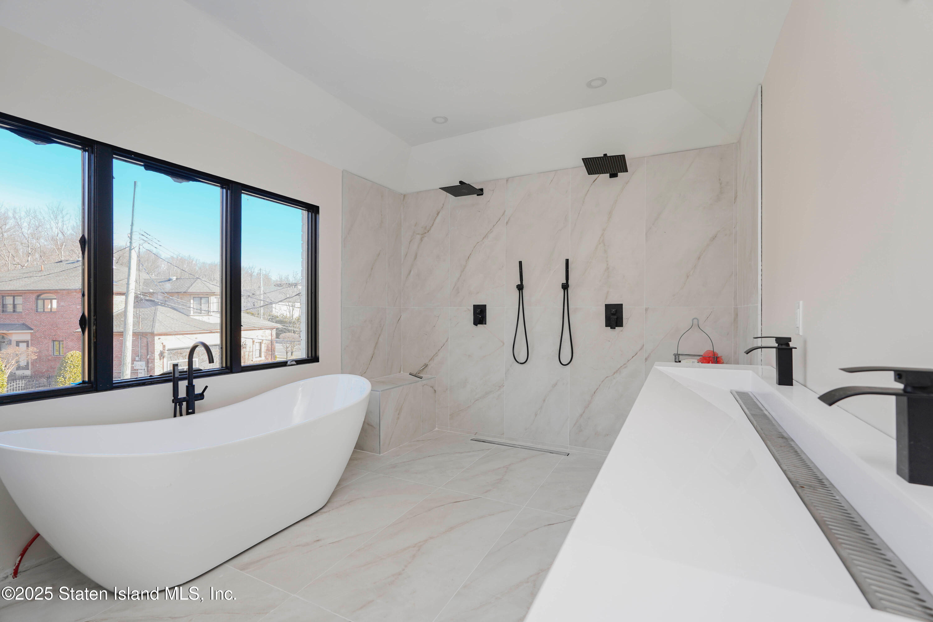 11 Lulu Court, Staten Island, NY, 10307 image 21