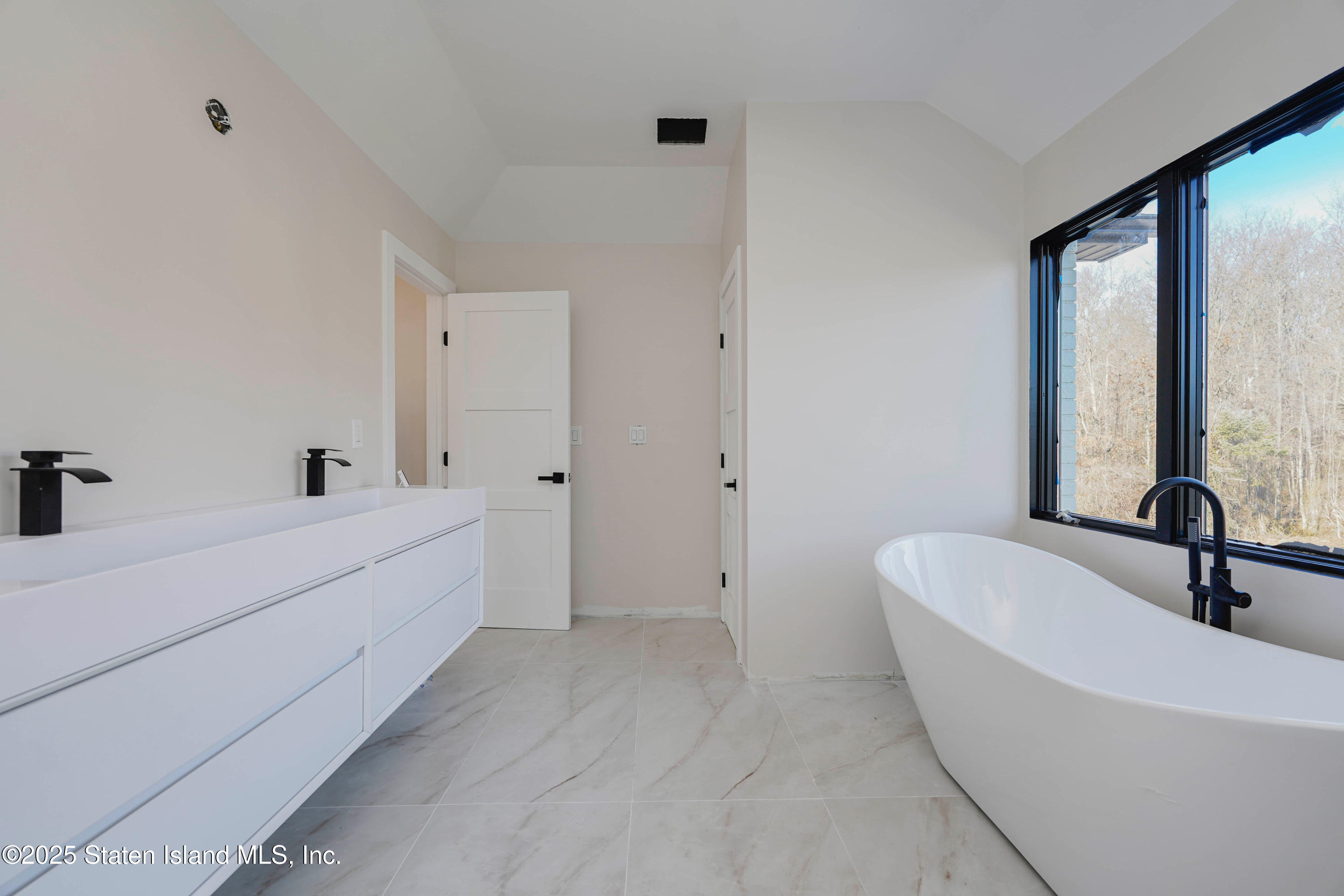 11 Lulu Court, Staten Island, NY, 10307 image 22