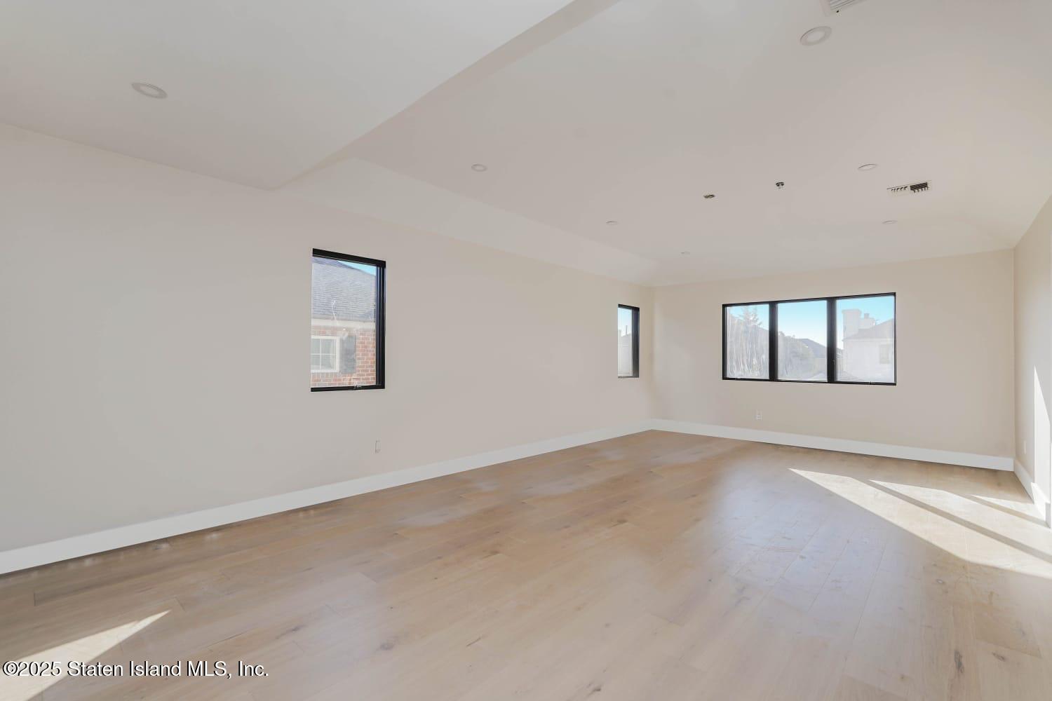 11 Lulu Court, Staten Island, NY, 10307 image 19