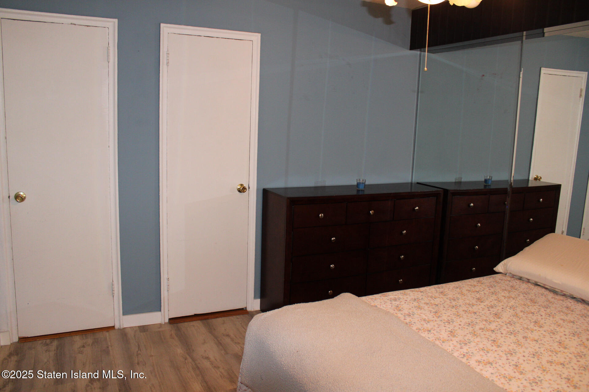 8895 Bay 16th Street 2b, Brooklyn, NY, 11204 image 11