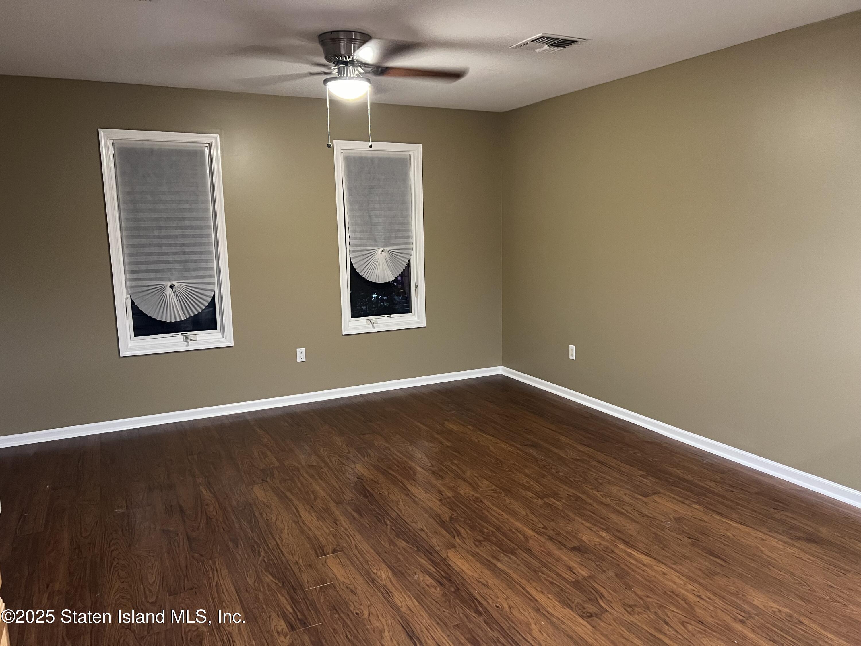 11 Lulu Court, Staten Island, NY, 10307 image 37